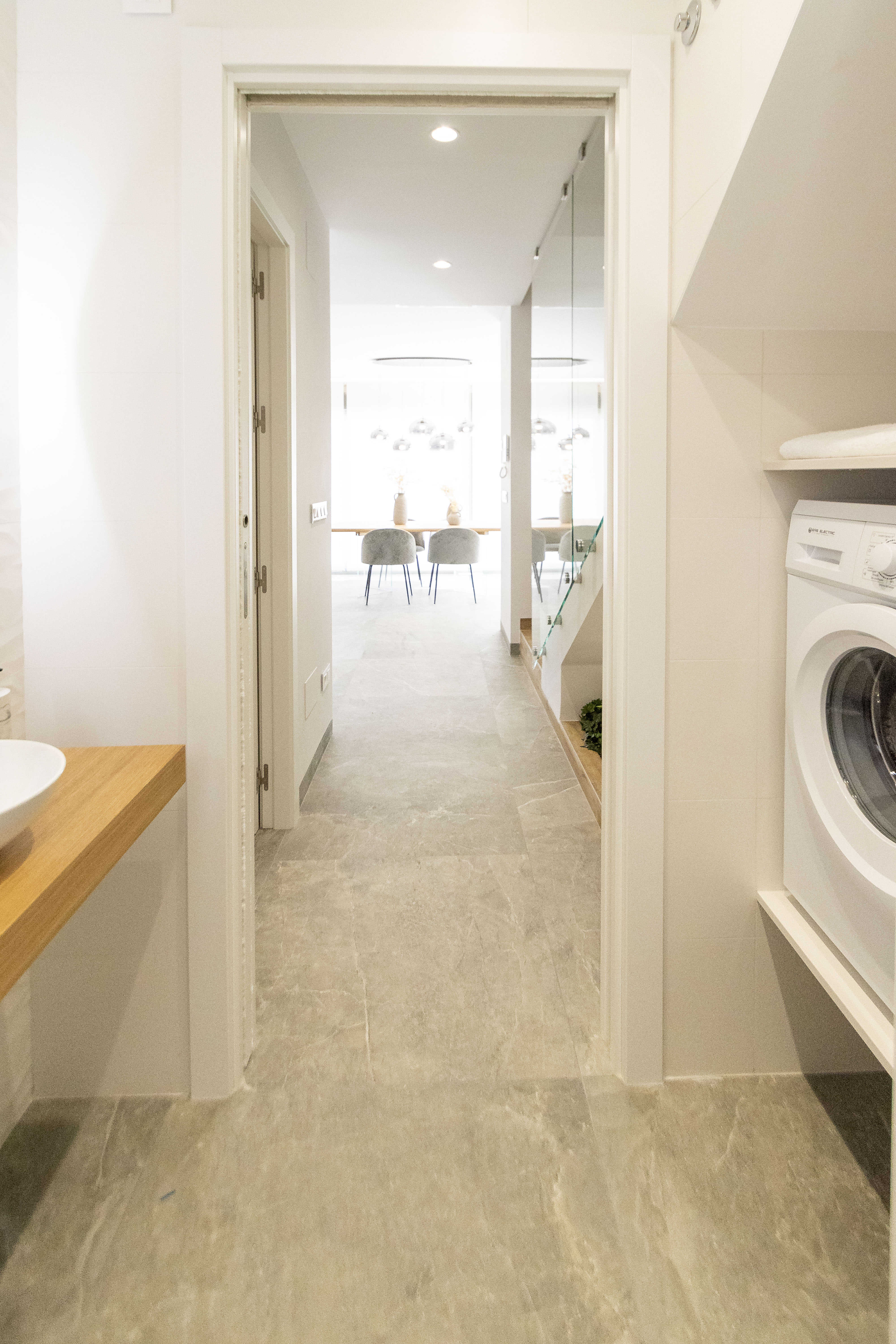 DP-110-42298998-01-20