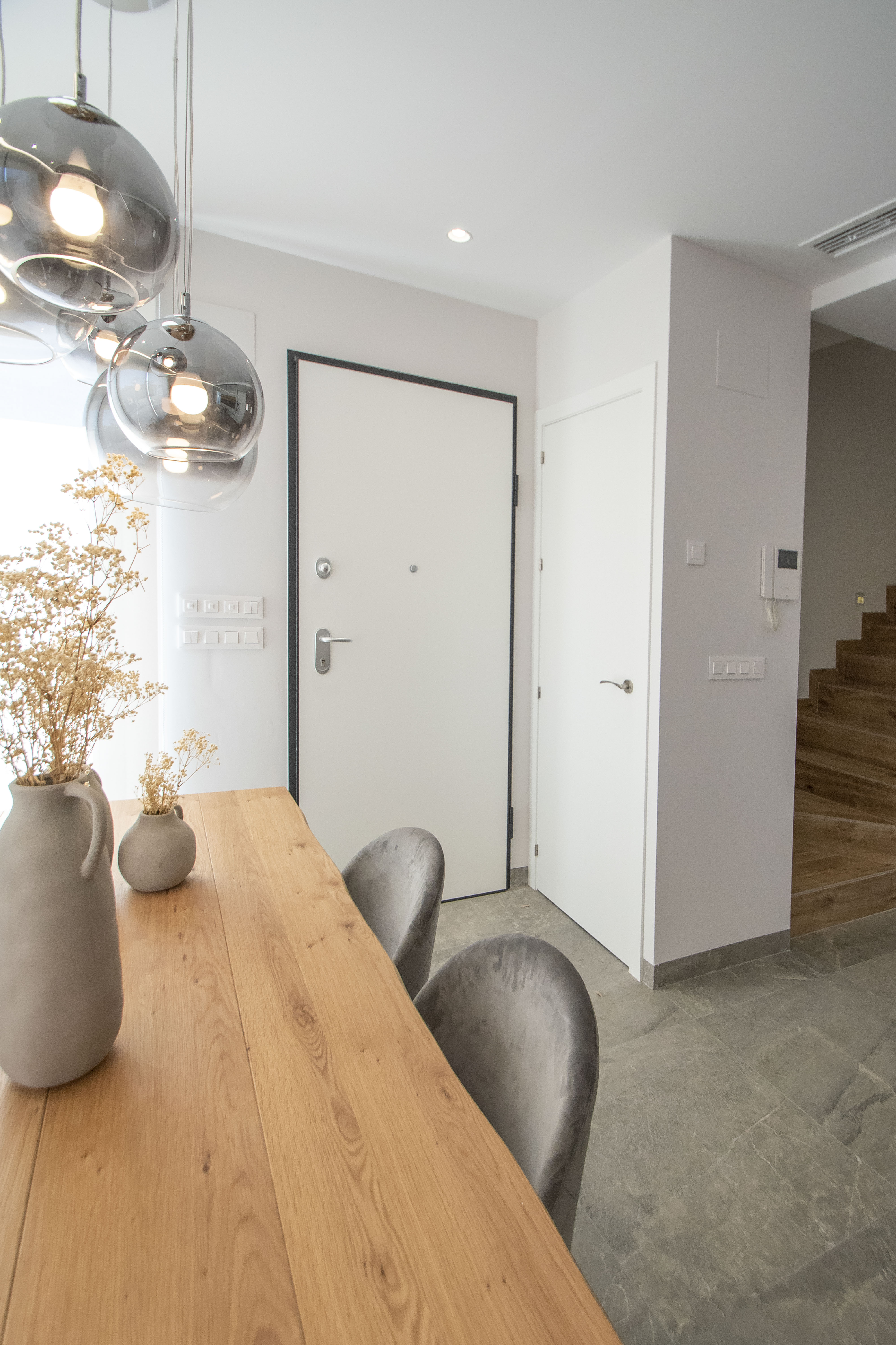 DP-110-42298998-01-21