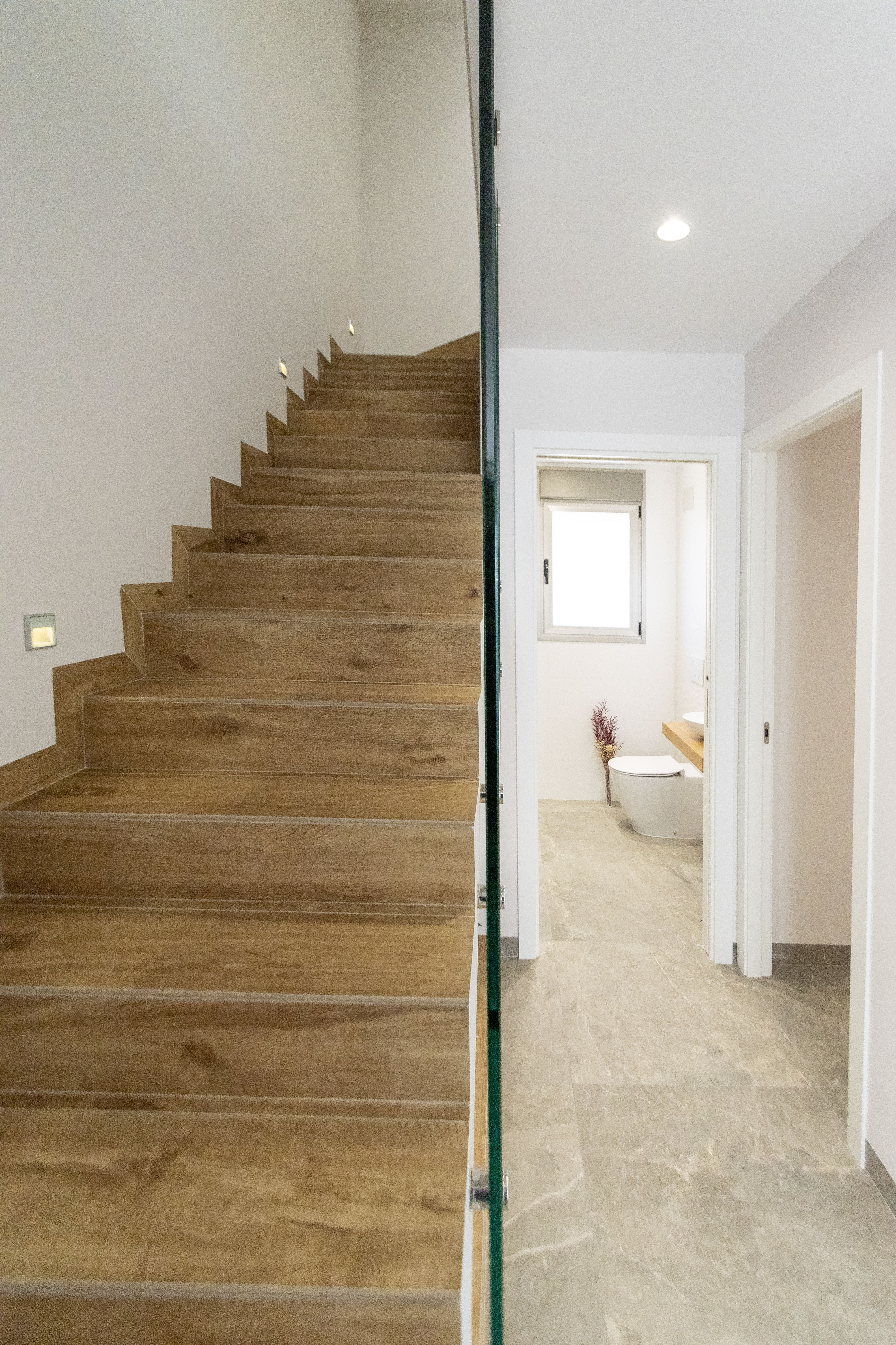 DP-110-42298998-01-22