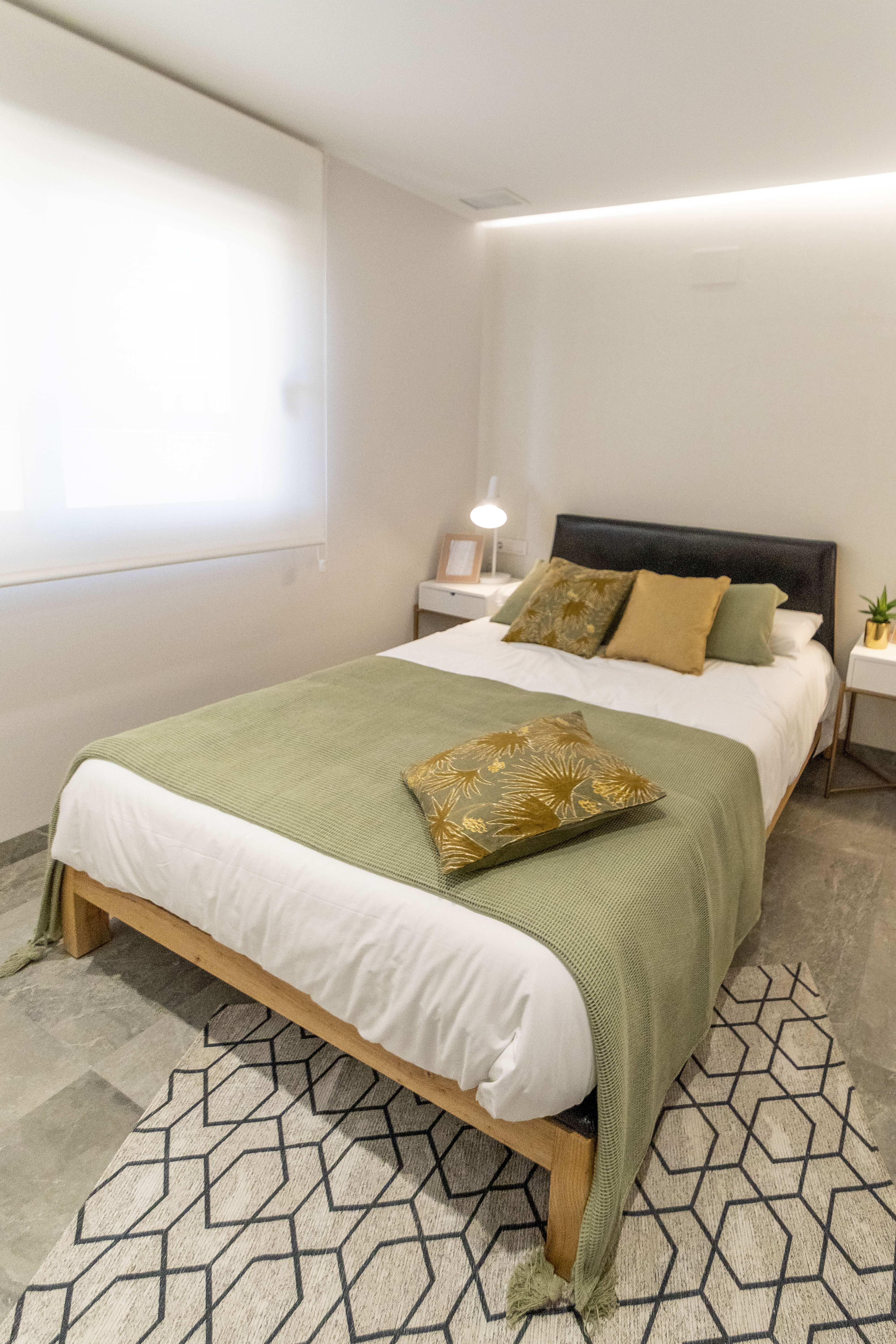 DP-110-42298998-01-24