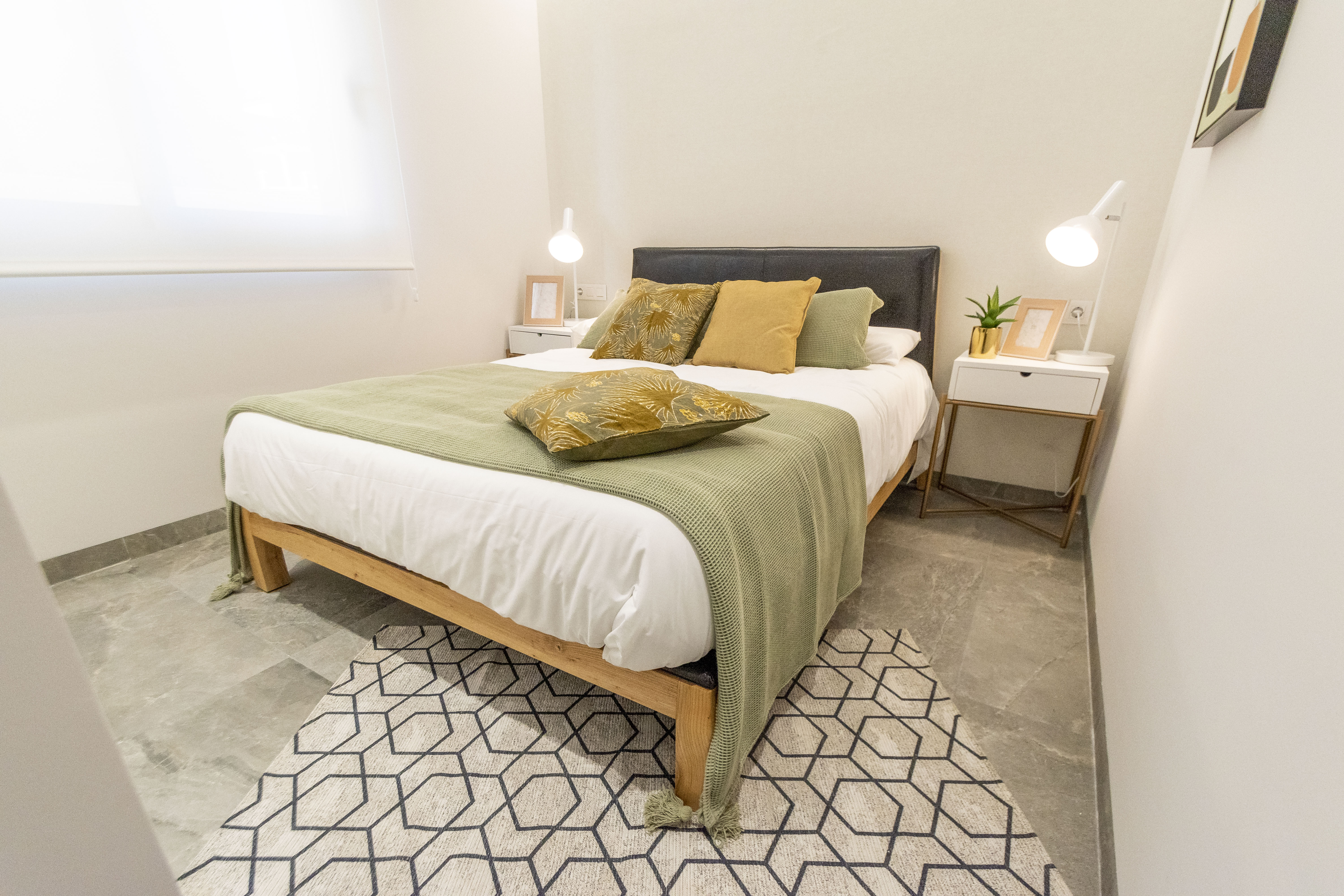 DP-110-42298998-01-25