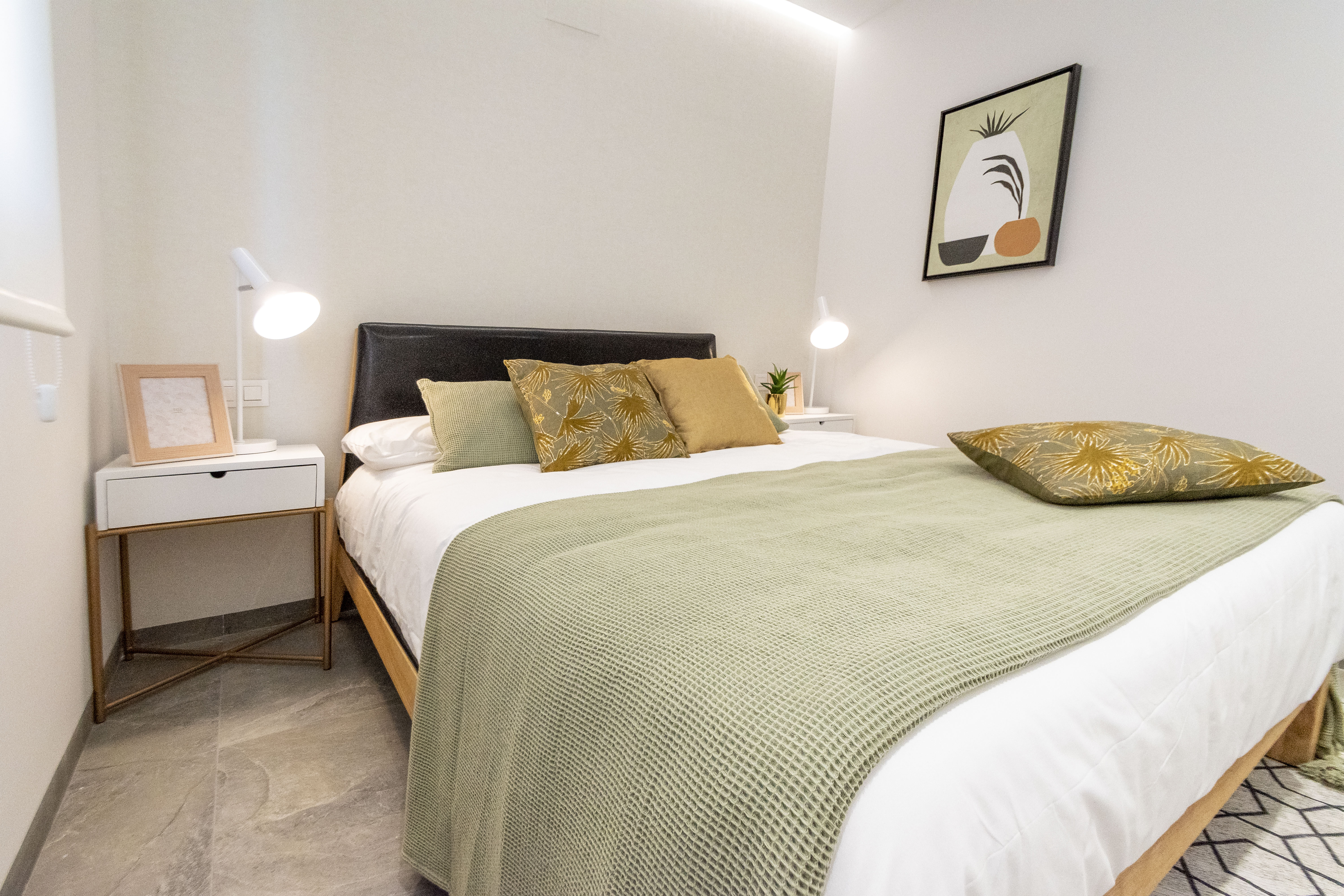 DP-110-42298998-01-27