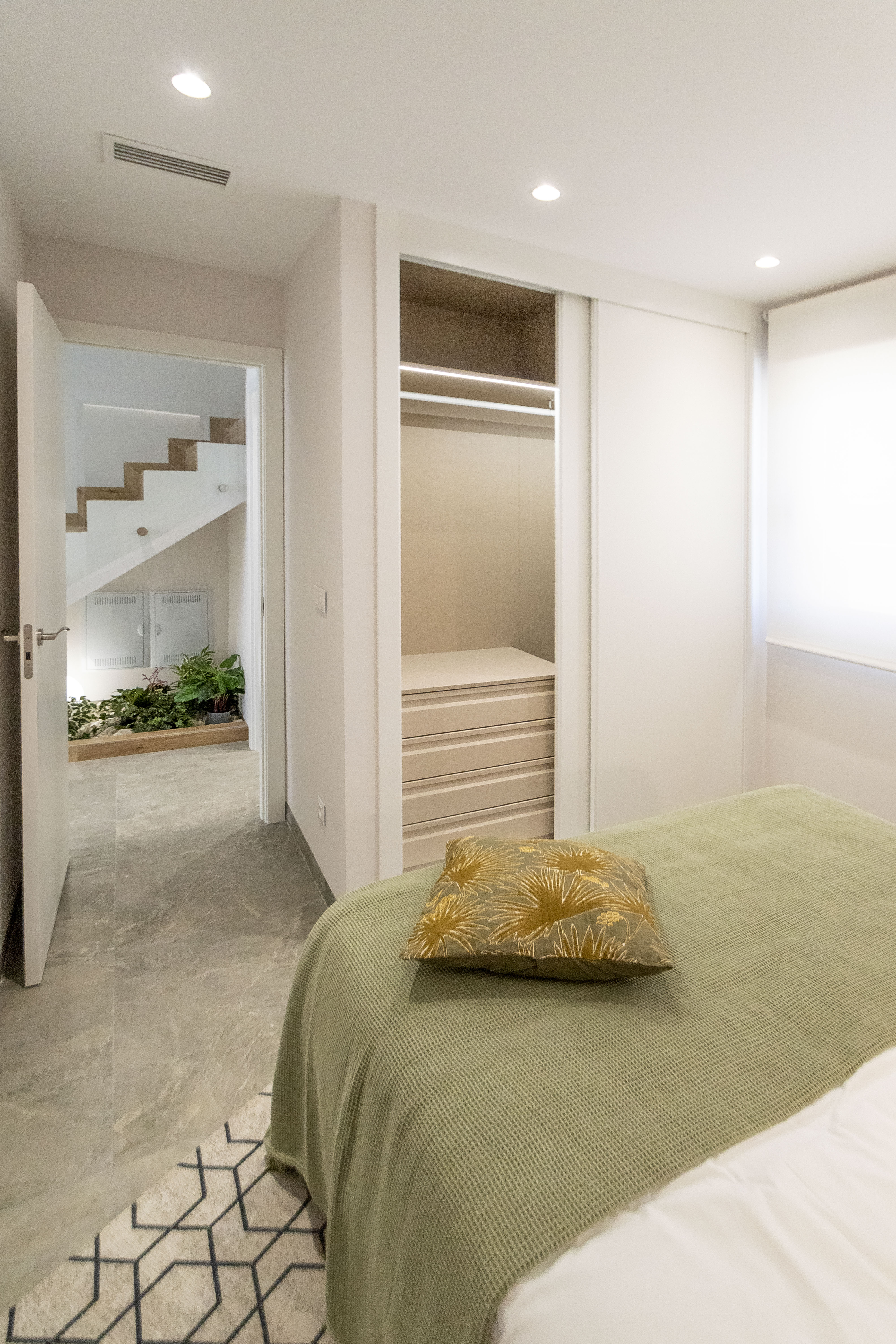 DP-110-42298998-01-29