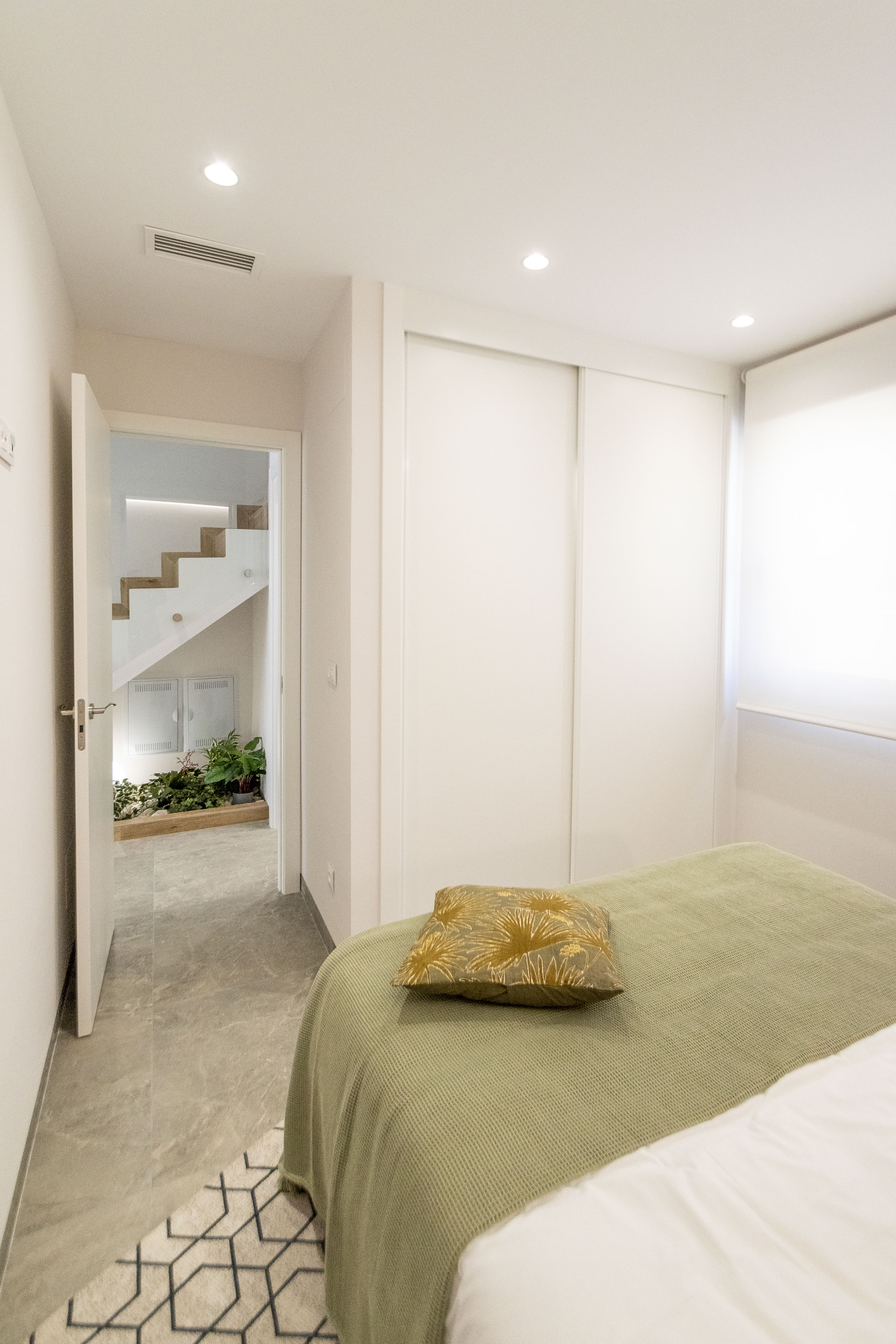 DP-110-42298998-01-30