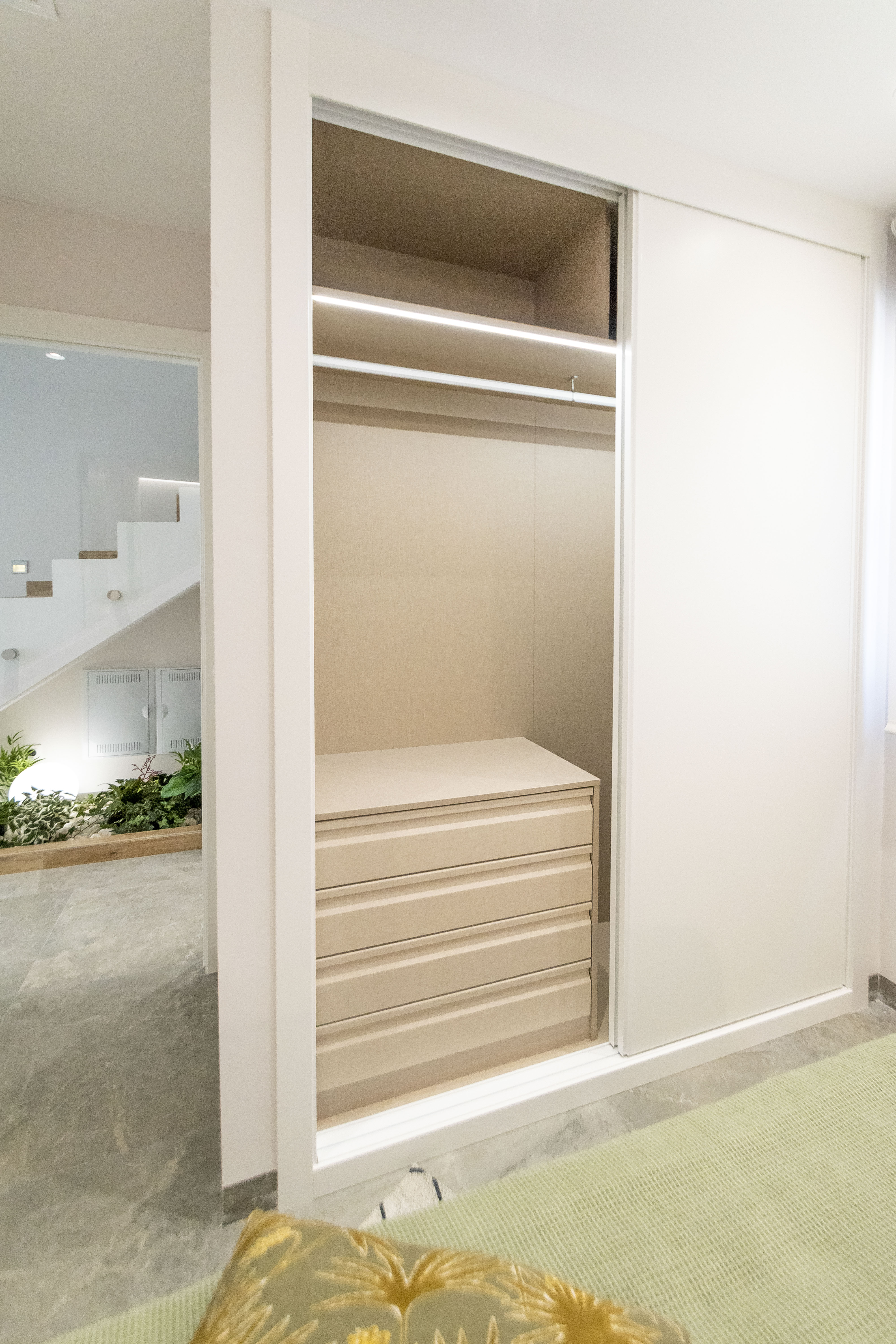 DP-110-42298998-01-31