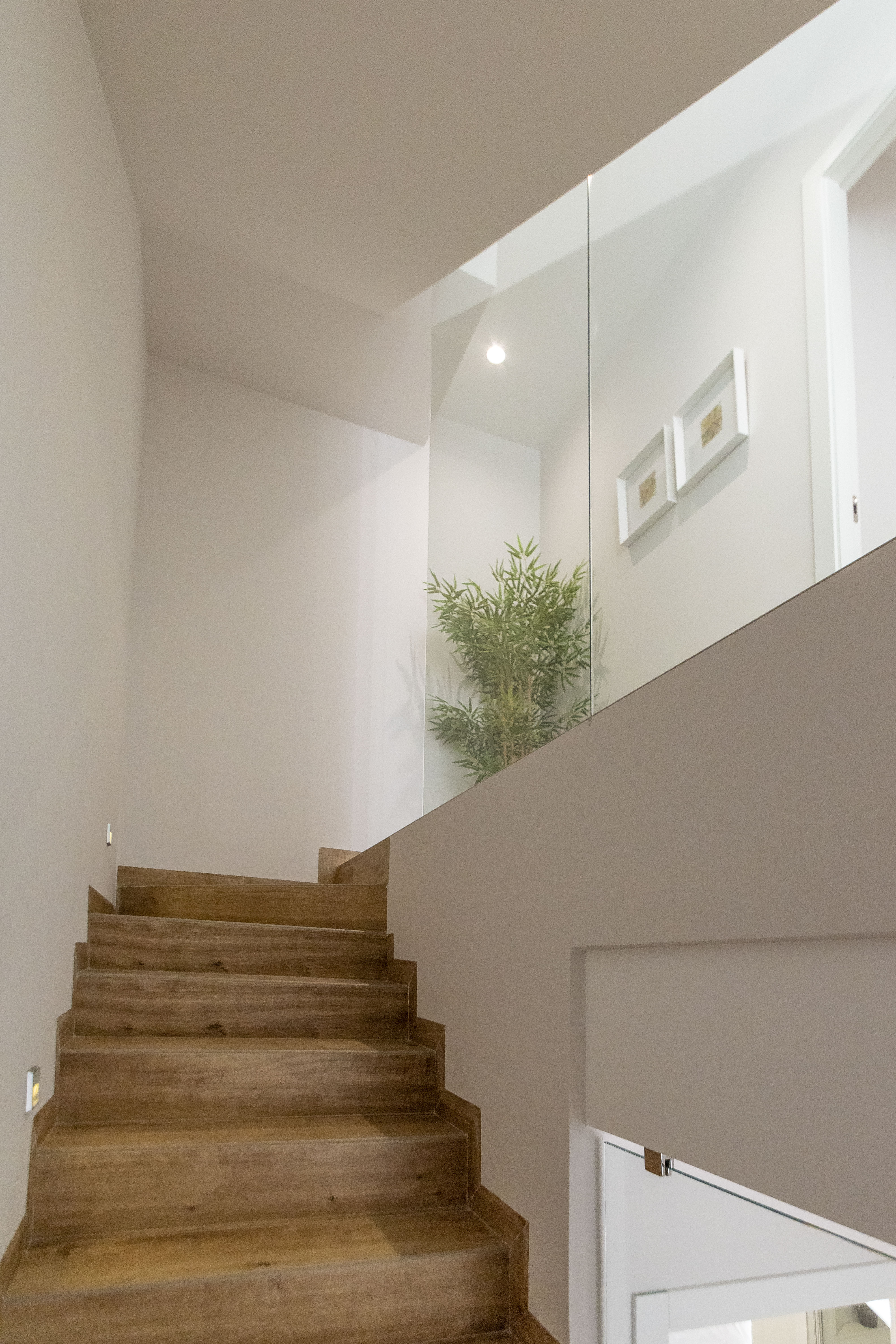 DP-110-42298998-01-32