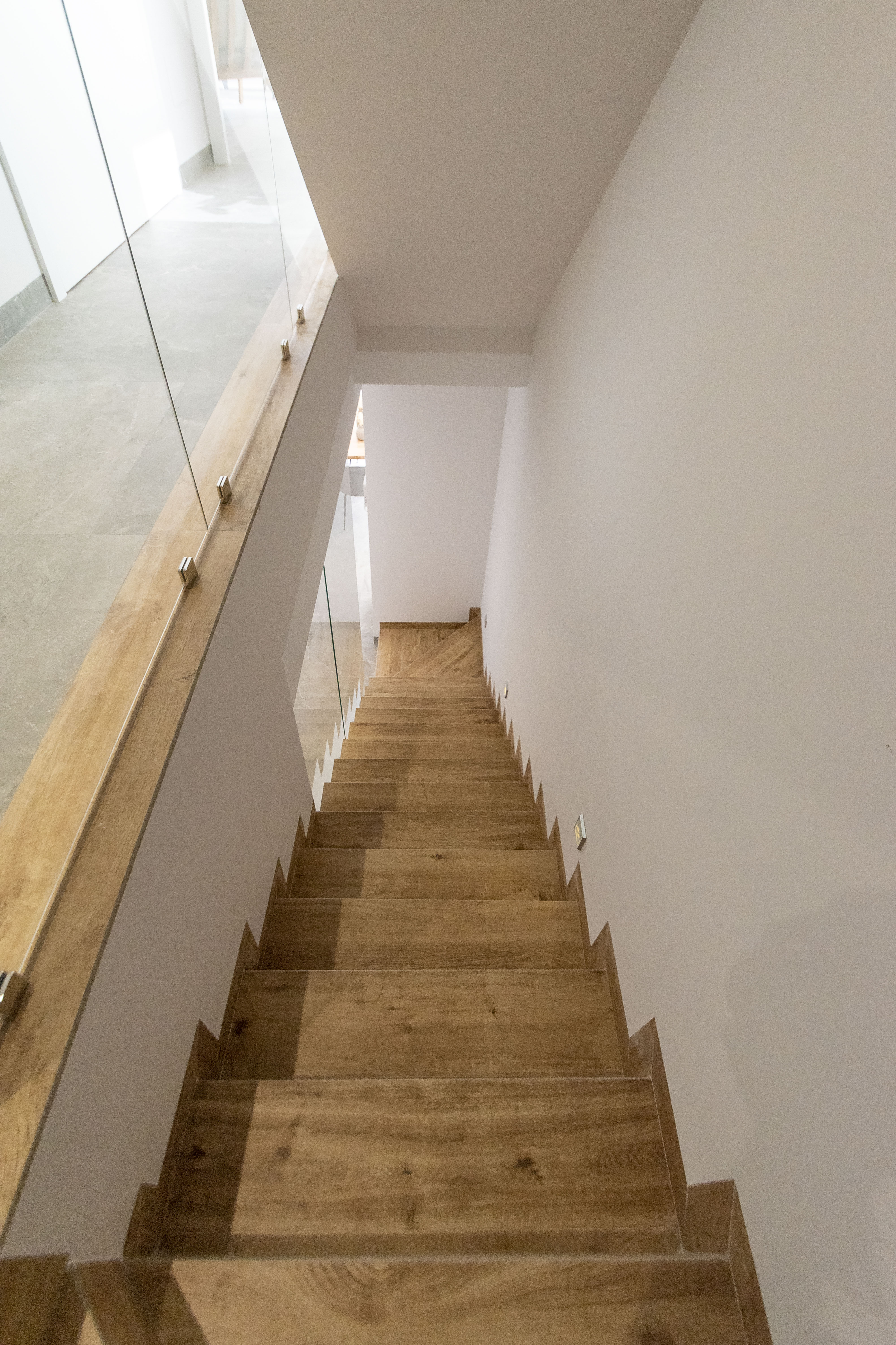 DP-110-42298998-01-33