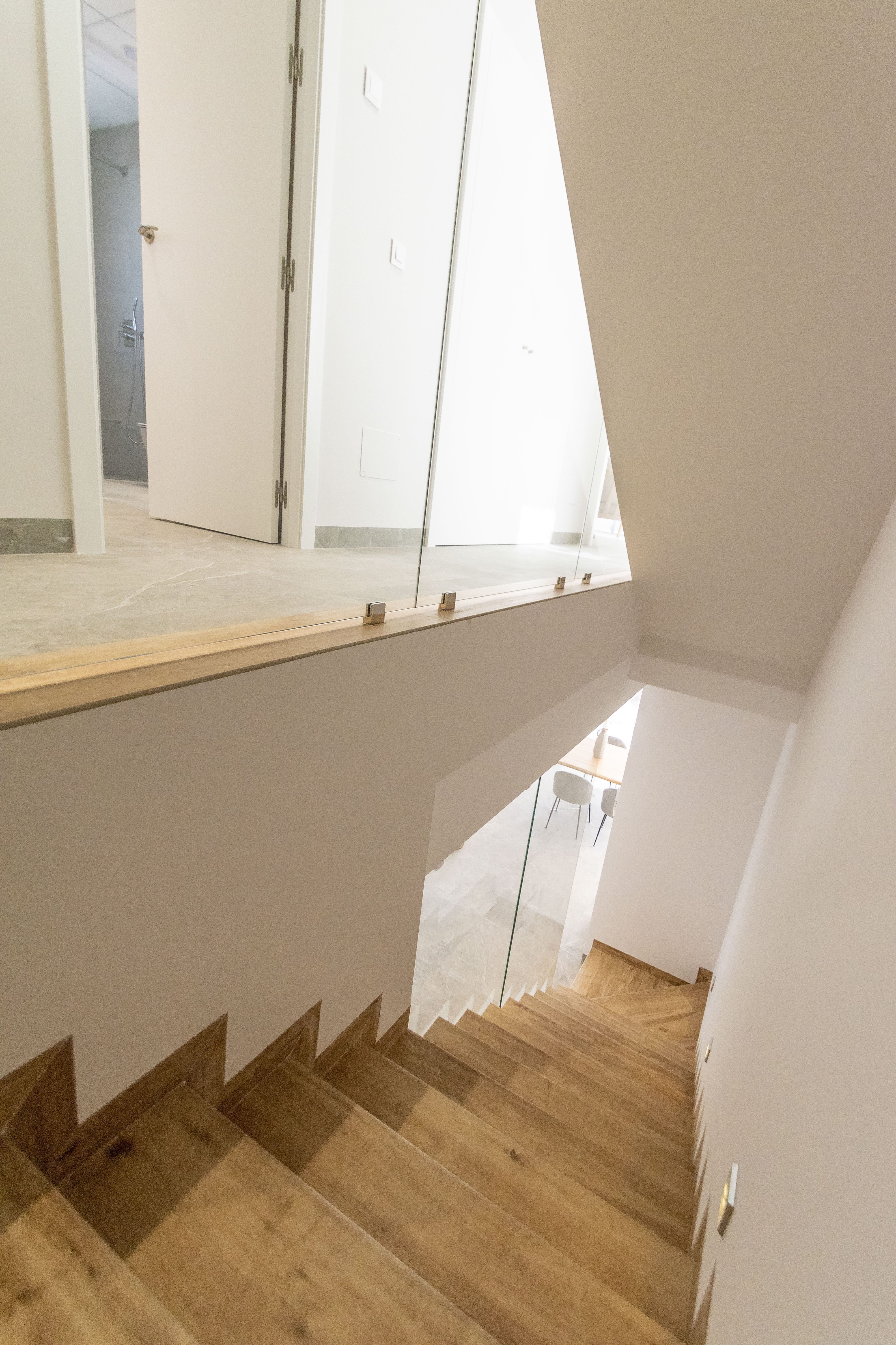 DP-110-42298998-01-35