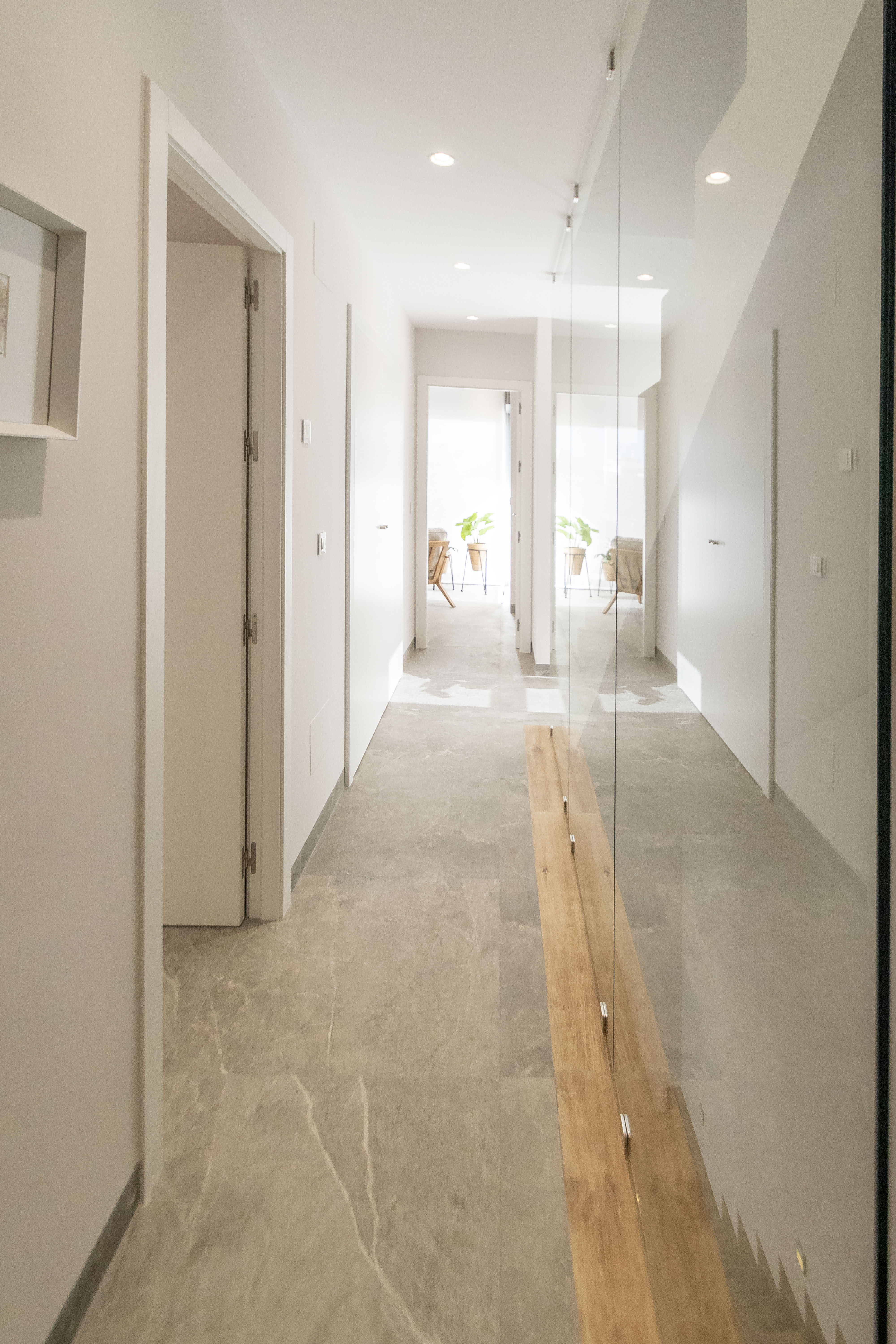 DP-110-42298998-01-36