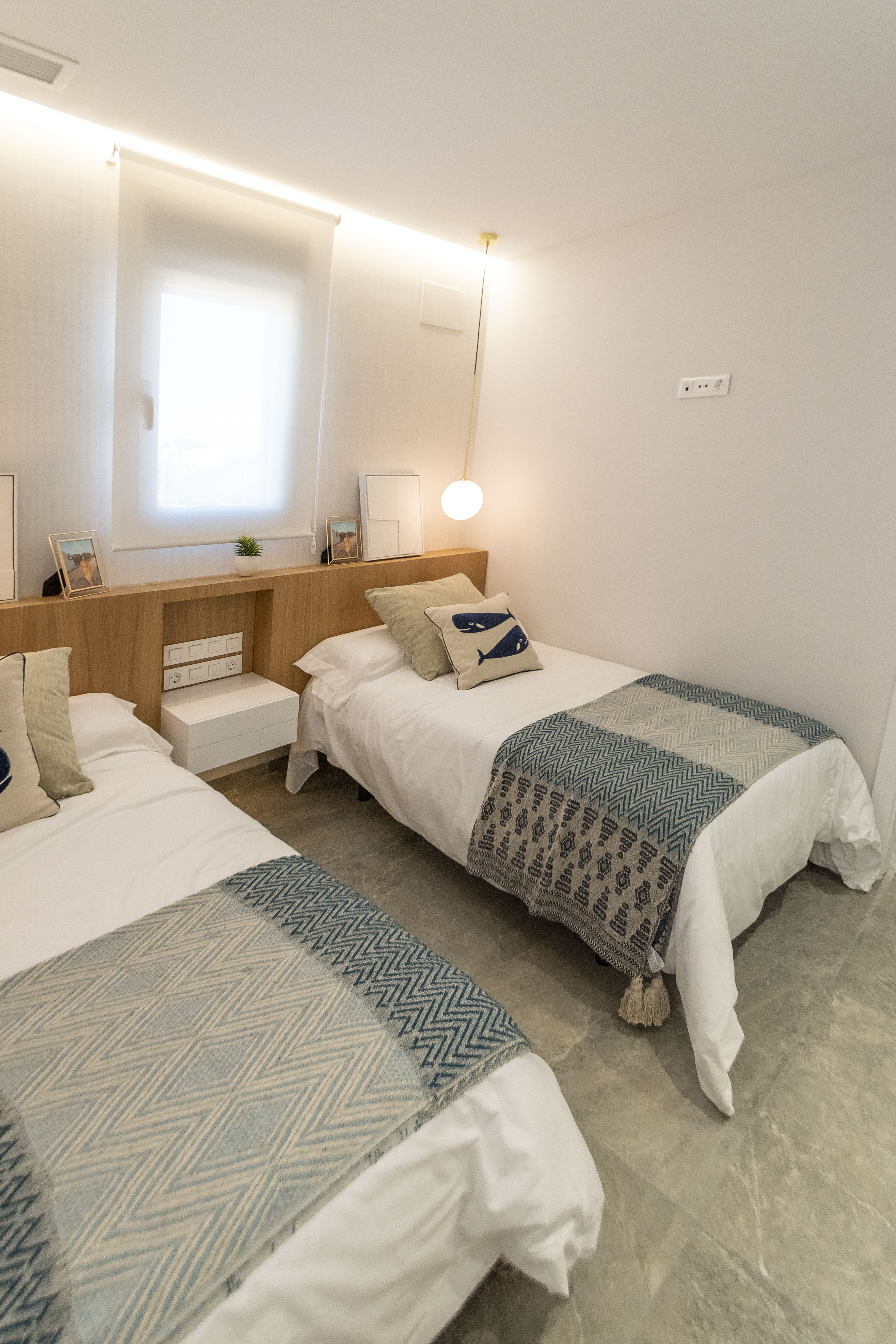 DP-110-42298998-01-39