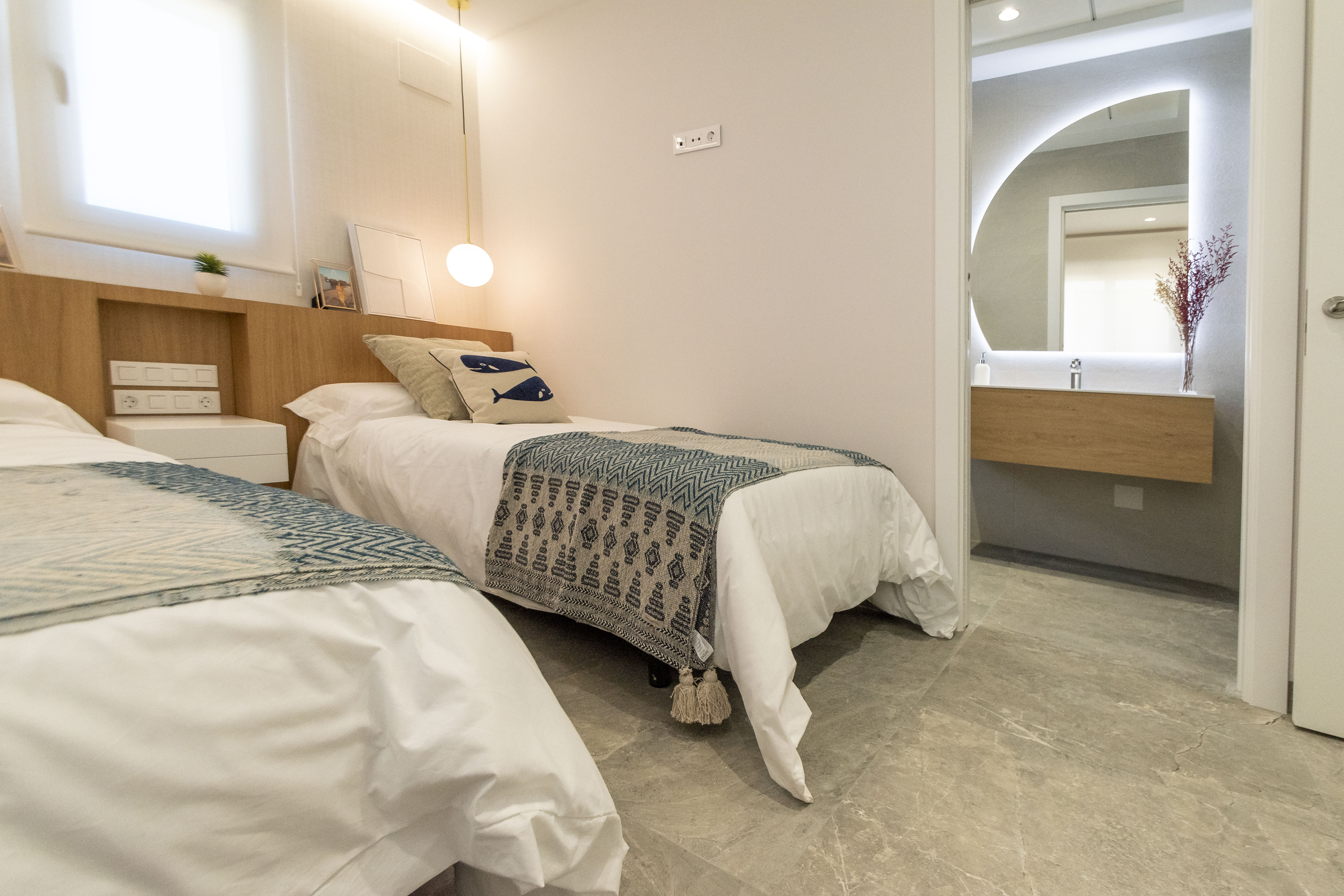 DP-110-42298998-01-40