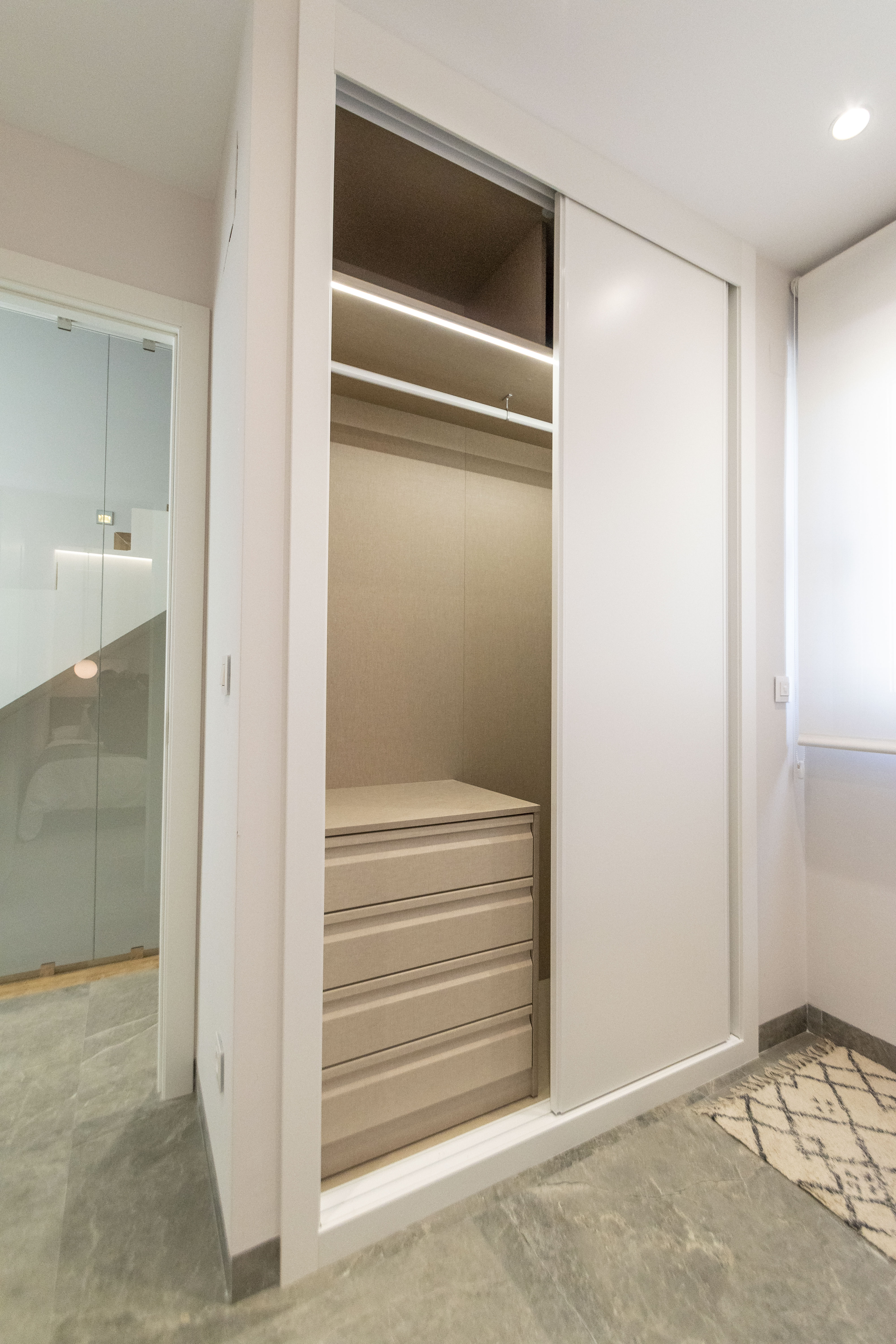 DP-110-42298998-01-42