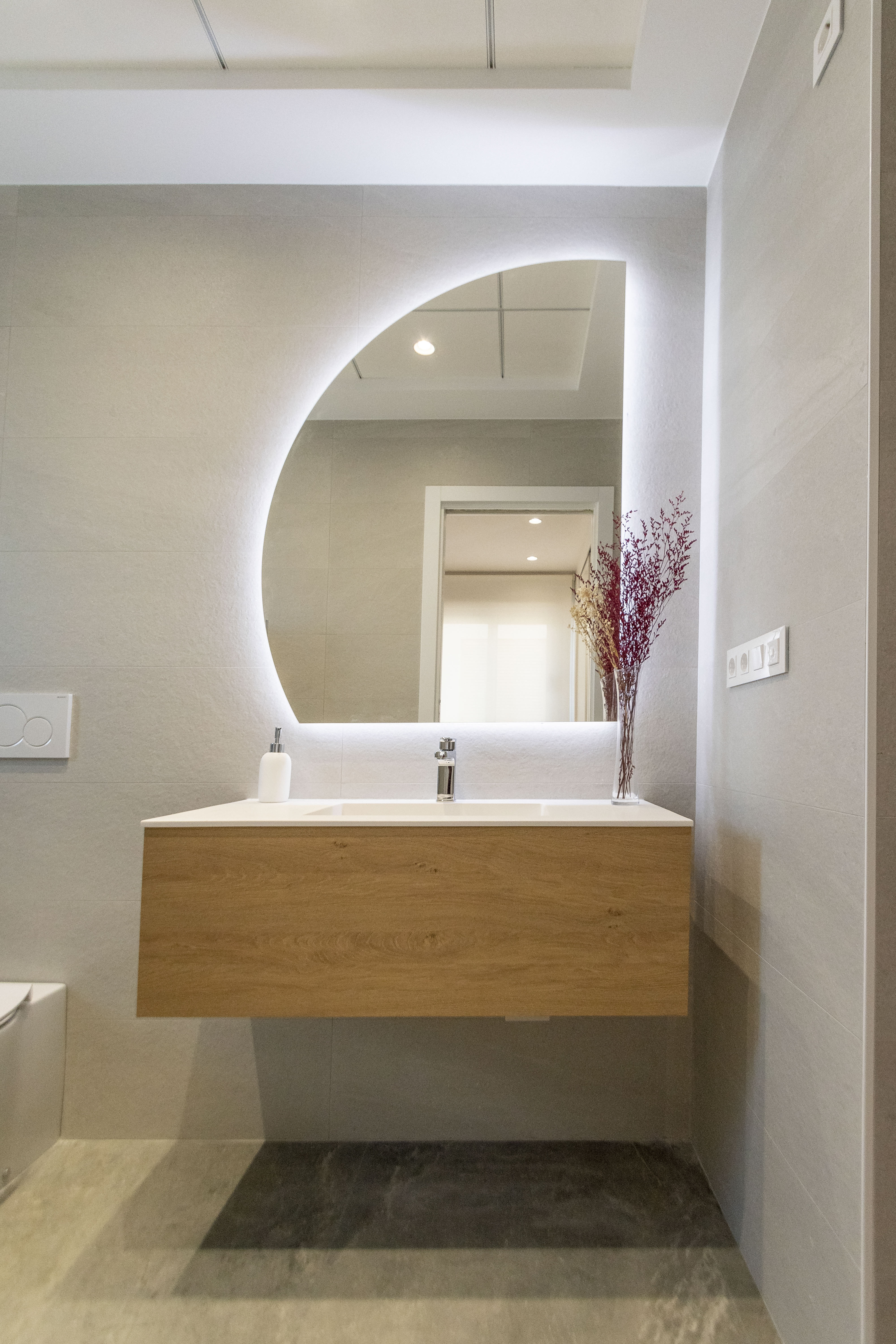 DP-110-42298998-01-43