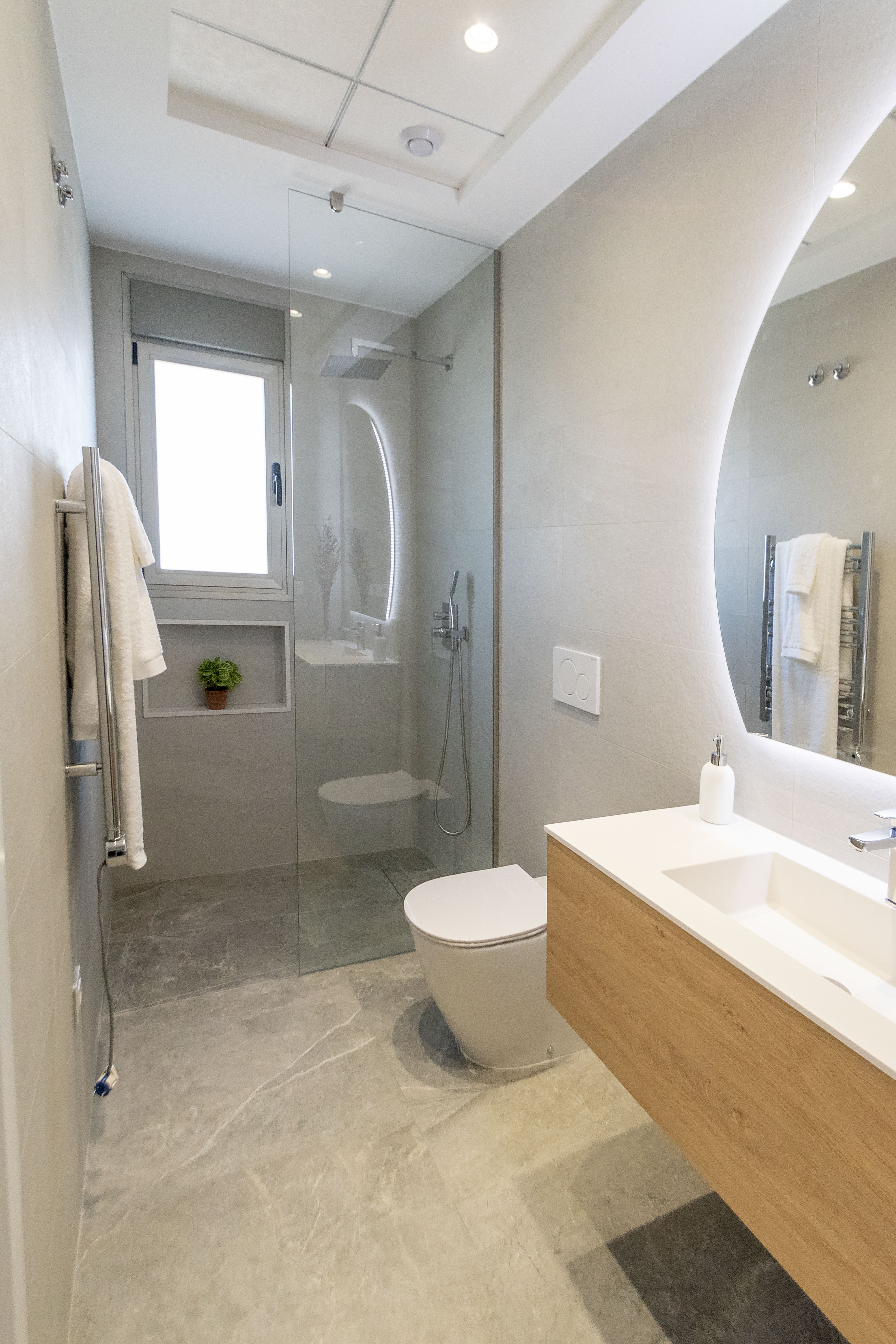 DP-110-42298998-01-44