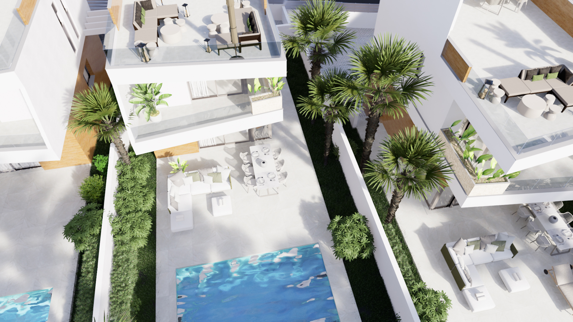 DP-110-42298998-01-45