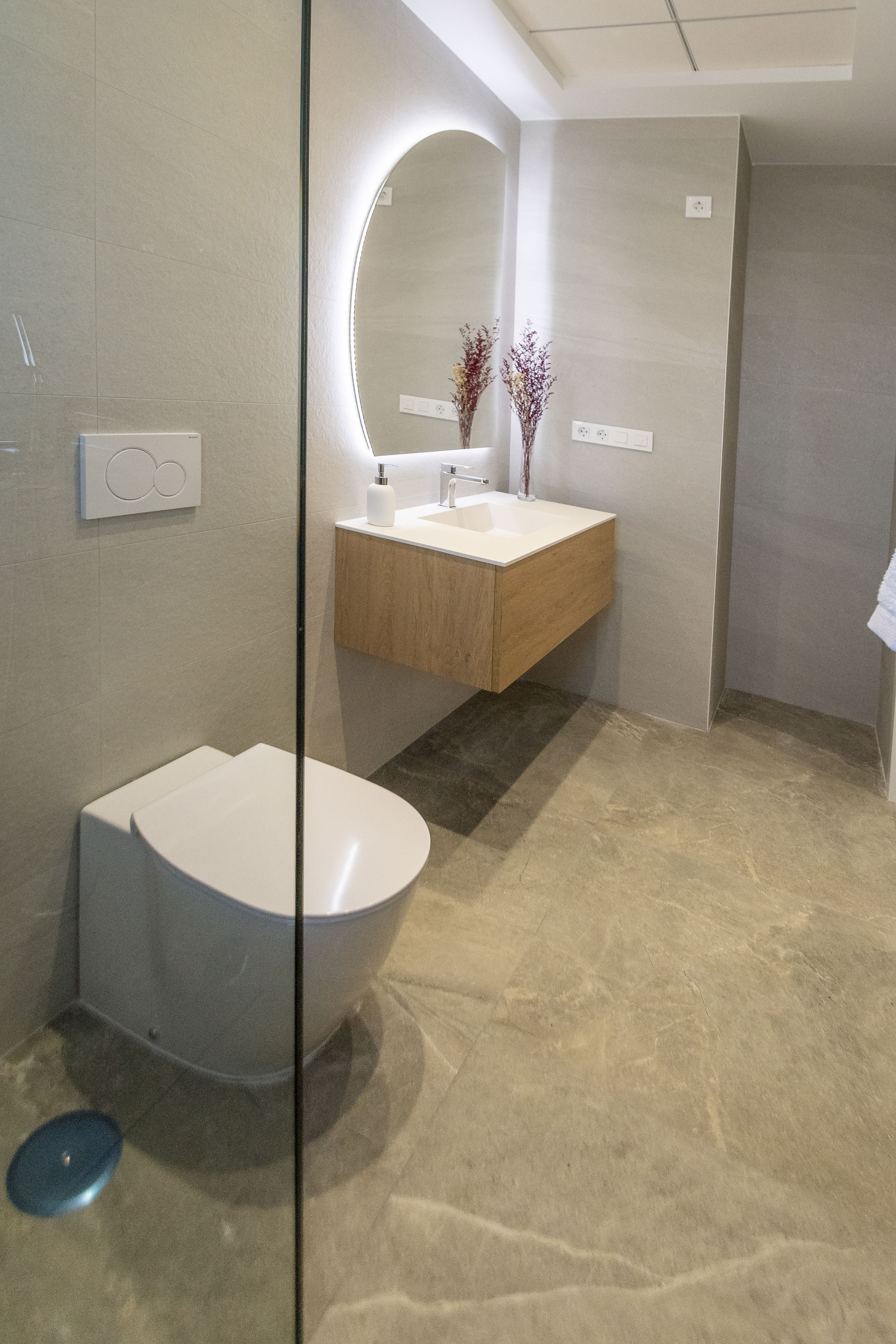 DP-110-42298998-01-46