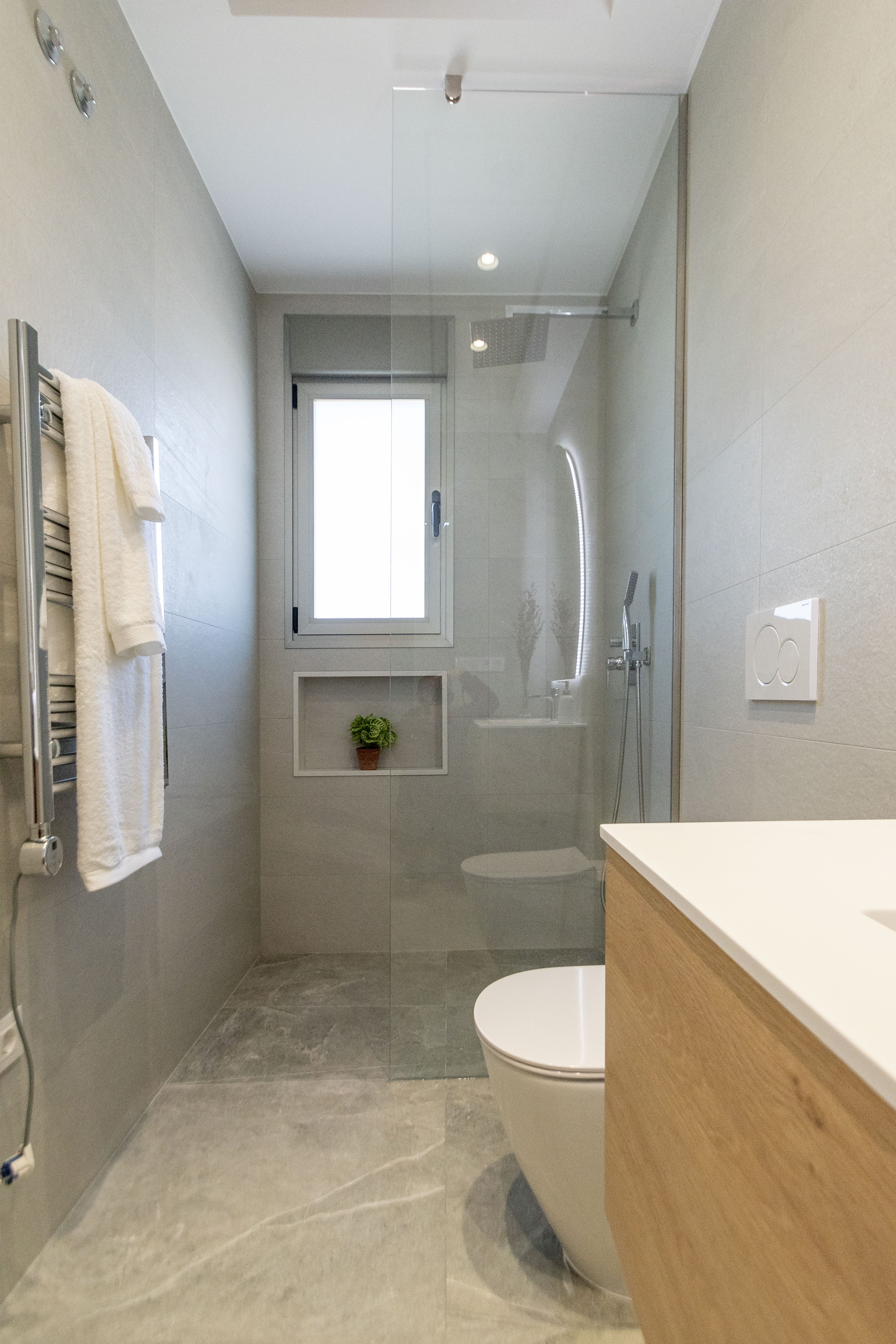 DP-110-42298998-01-47