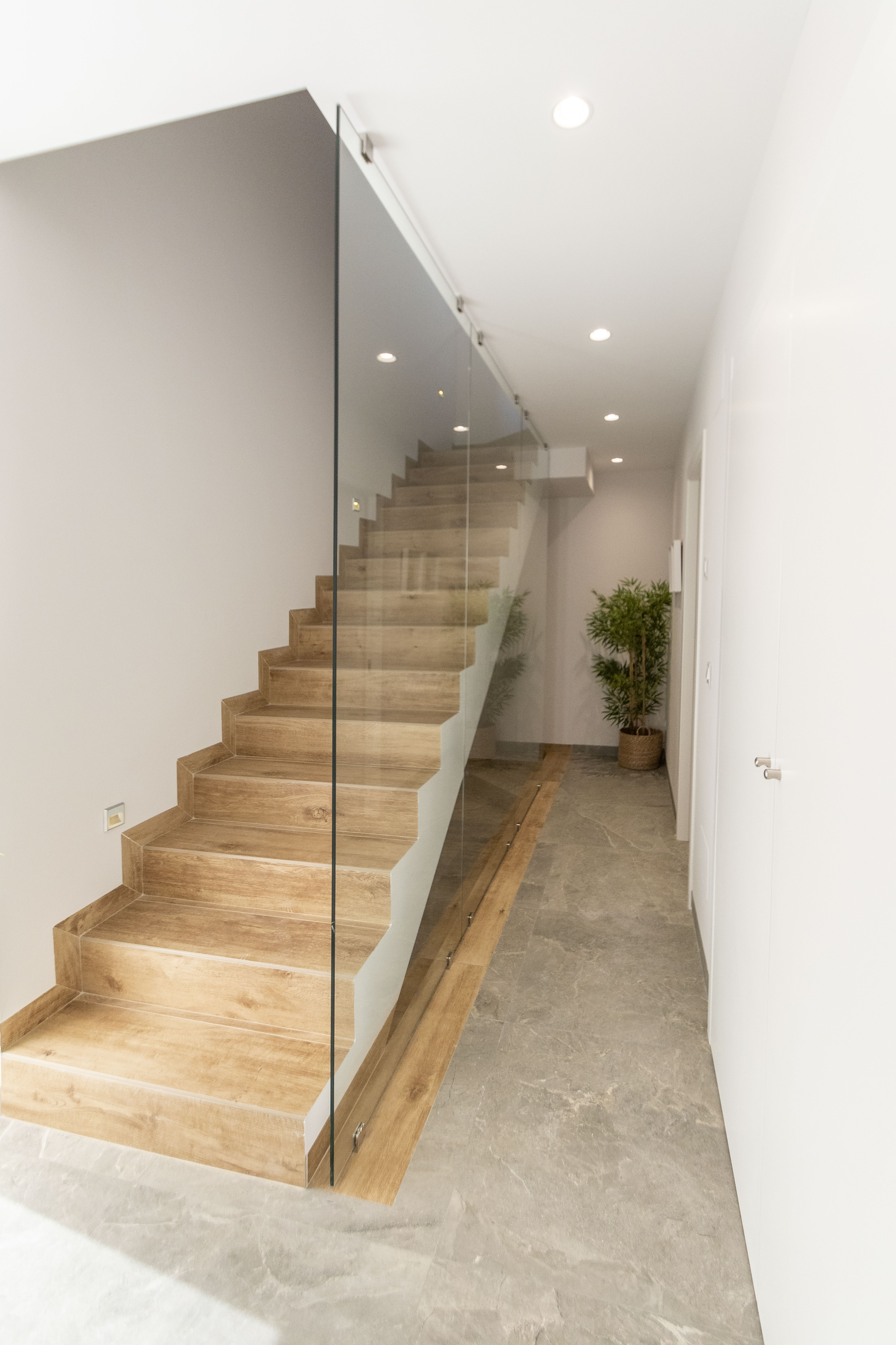 DP-110-42298998-01-48