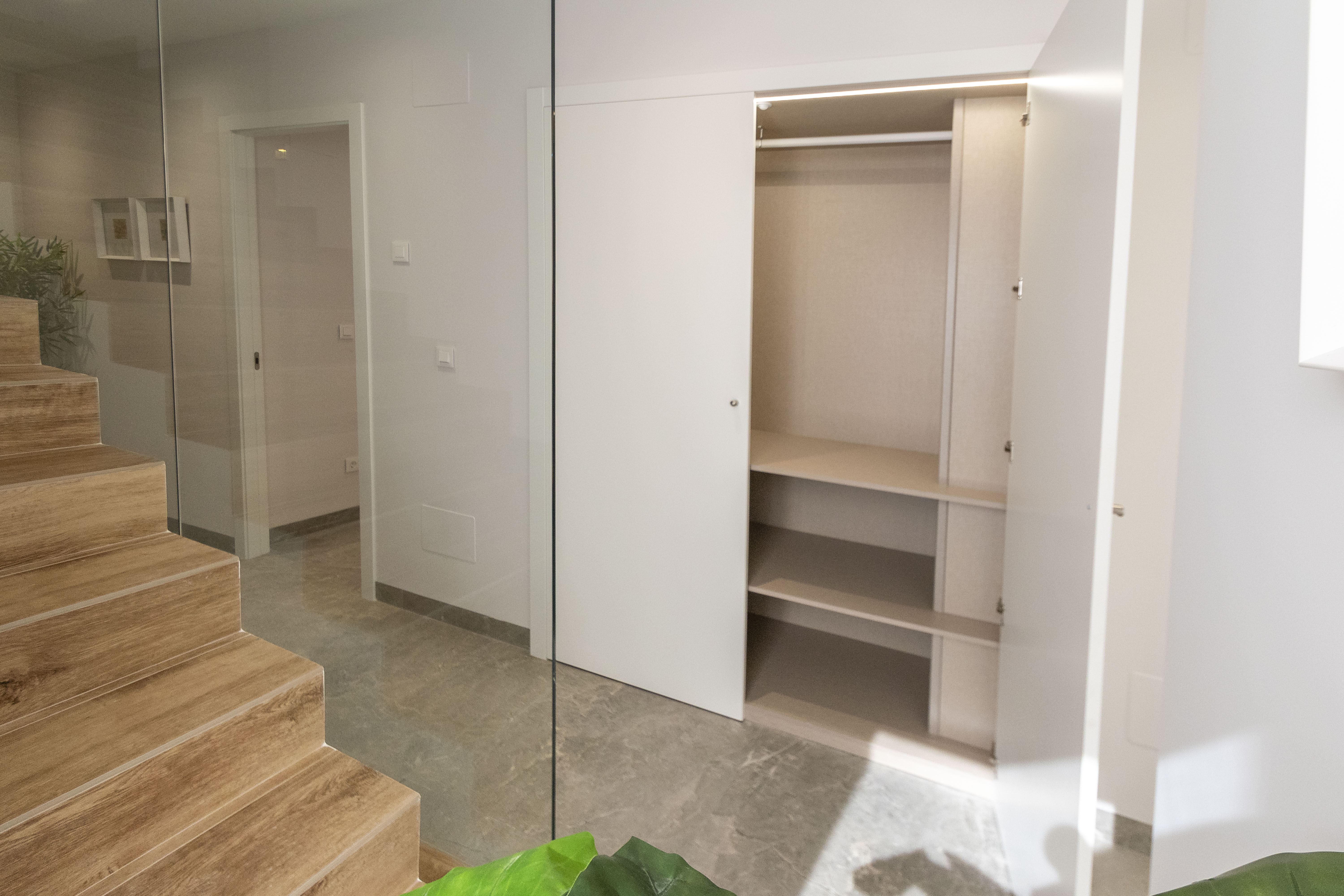 DP-110-42298998-01-49