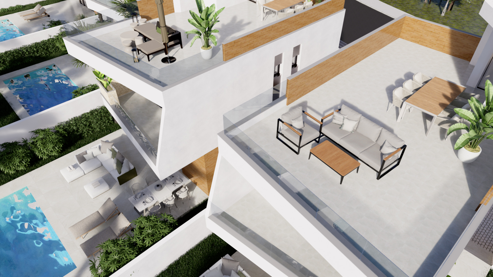 DP-110-42298998-01-5