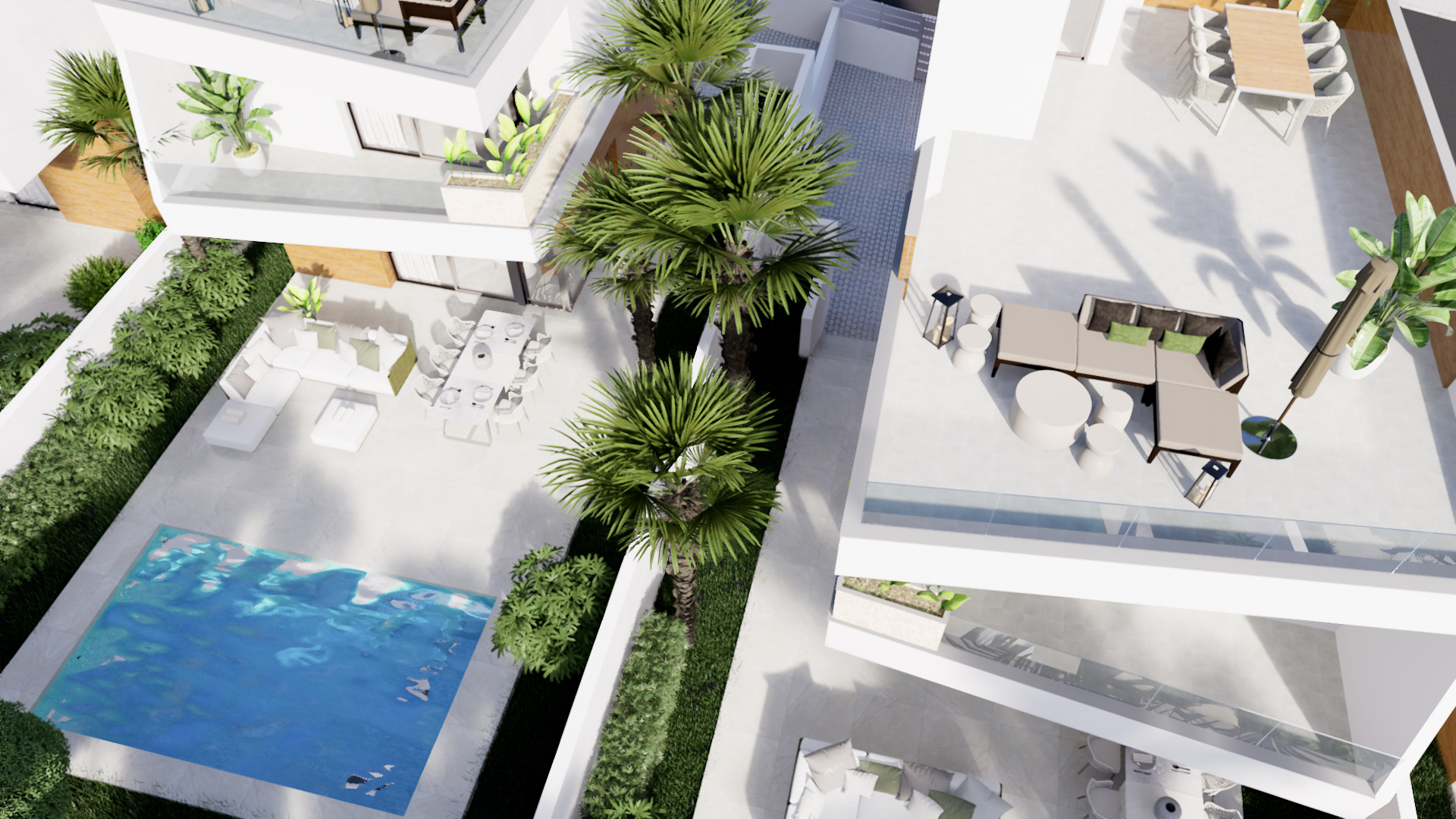 DP-110-42298998-01-6