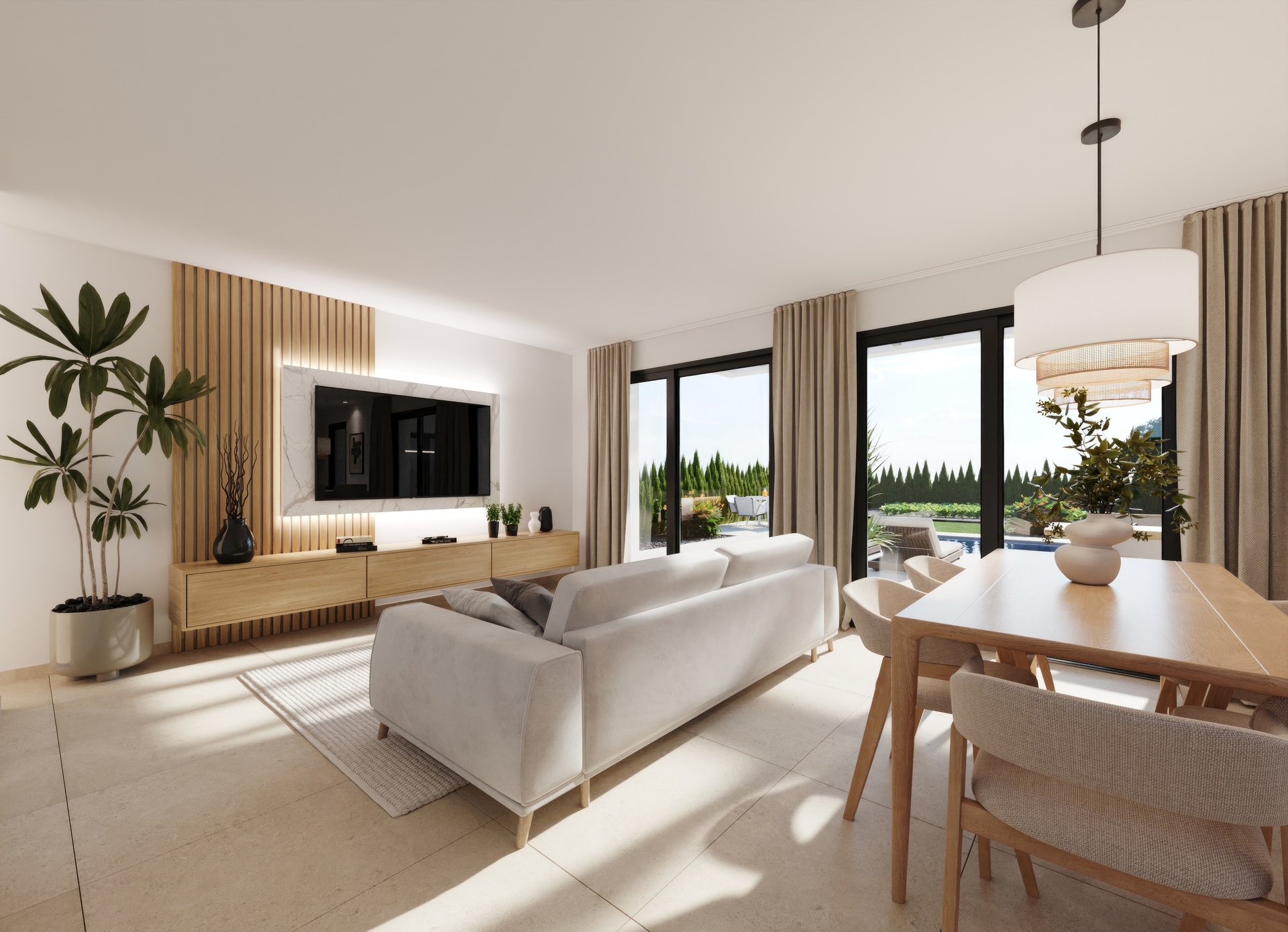 DP-110-42550897-01-11