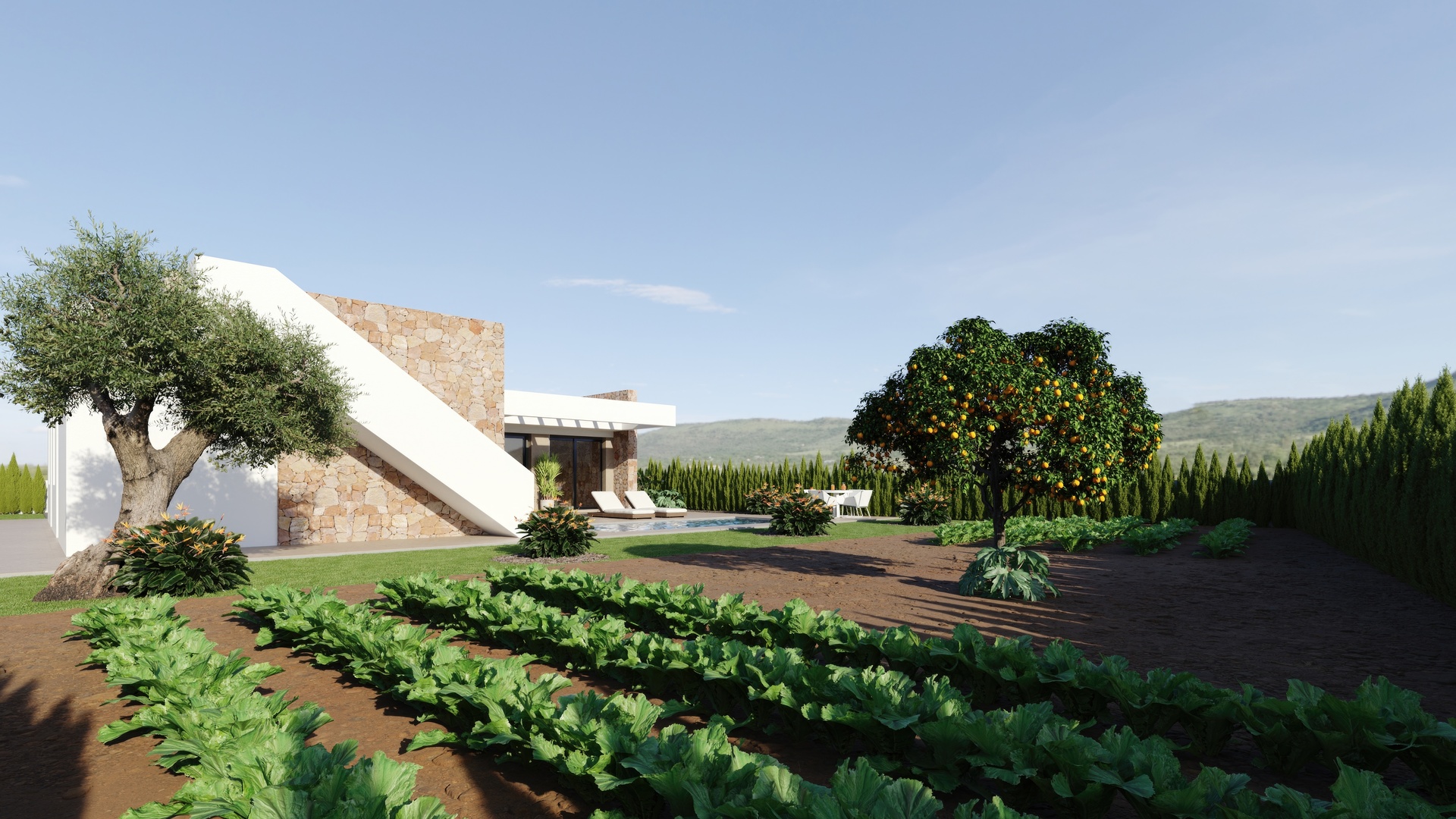 DP-110-42550897-01-4