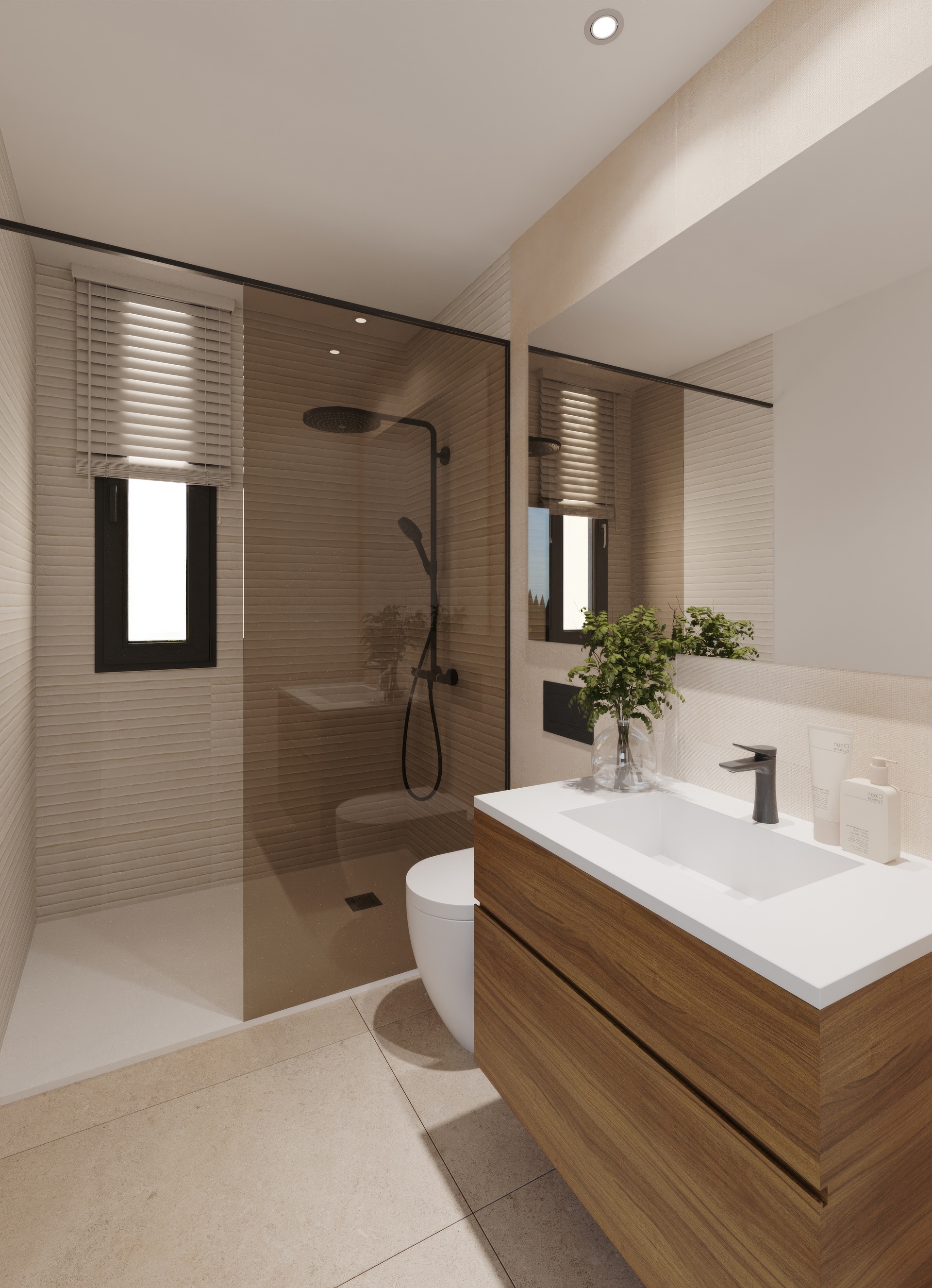 DP-110-42550897-01-7