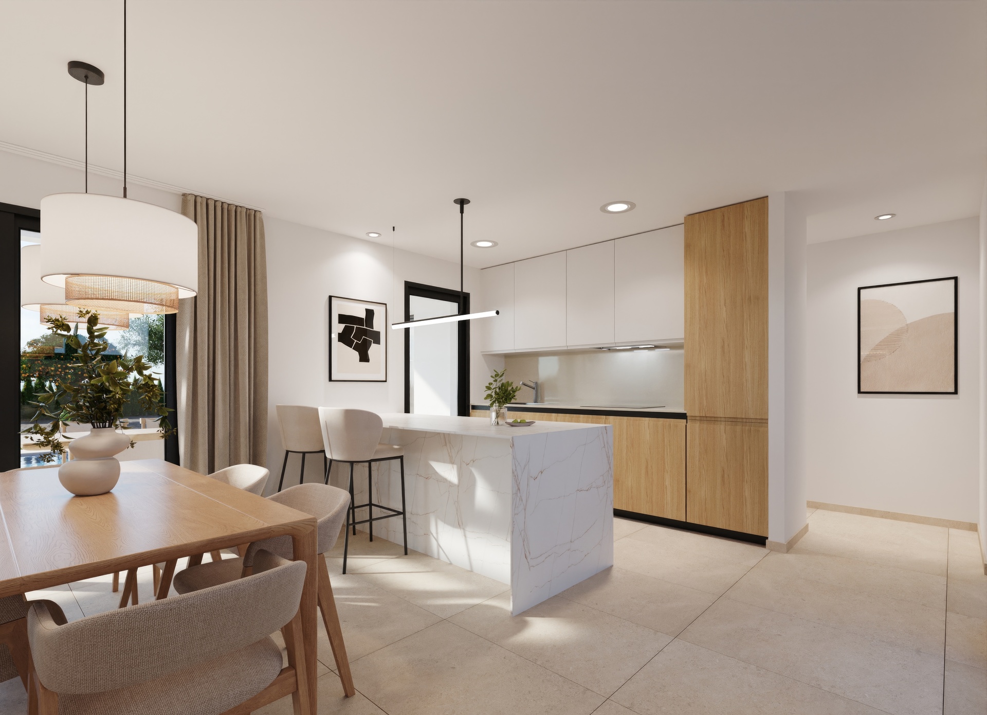 DP-110-42550897-01-8