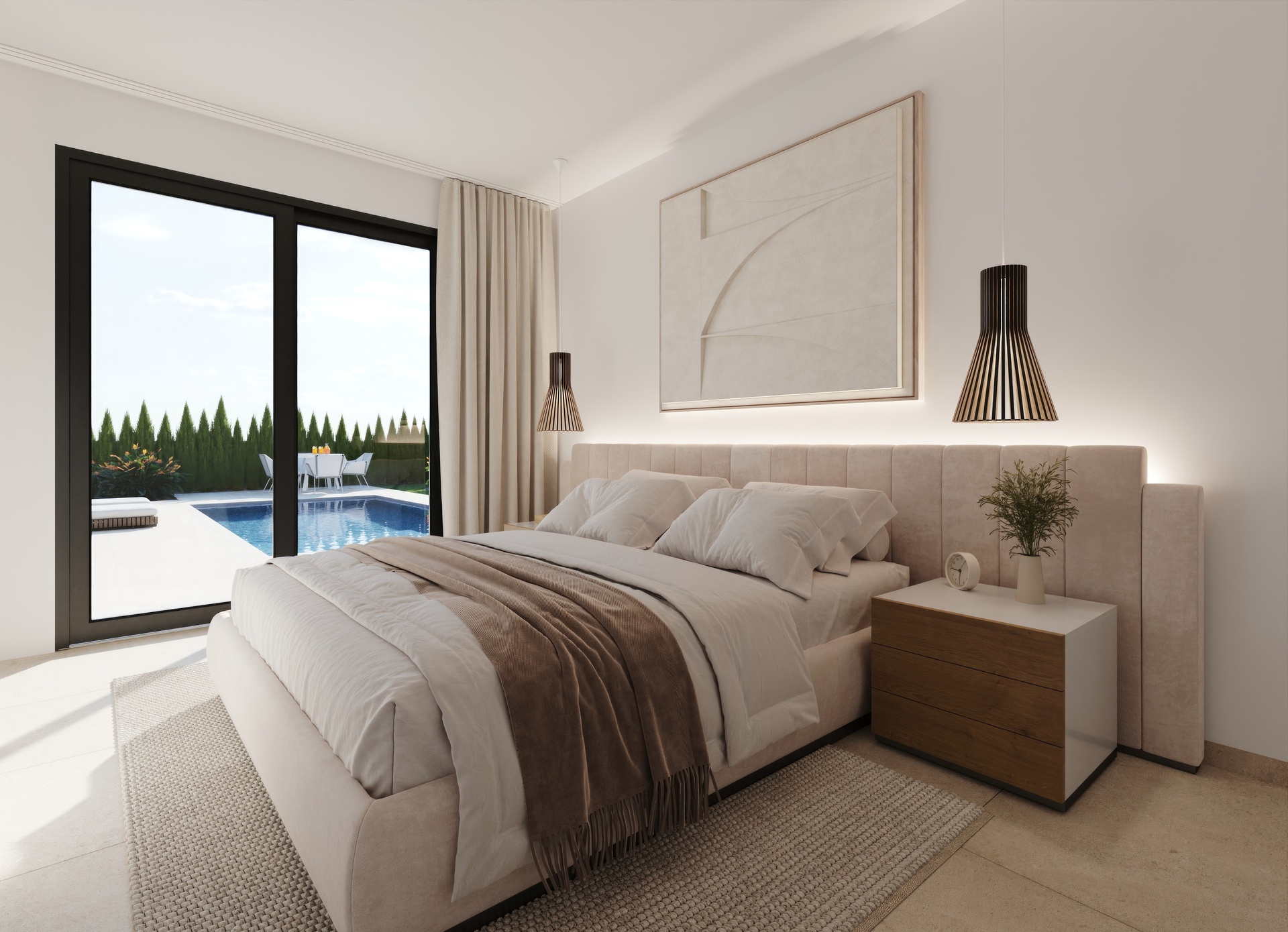 DP-110-42550897-01-9