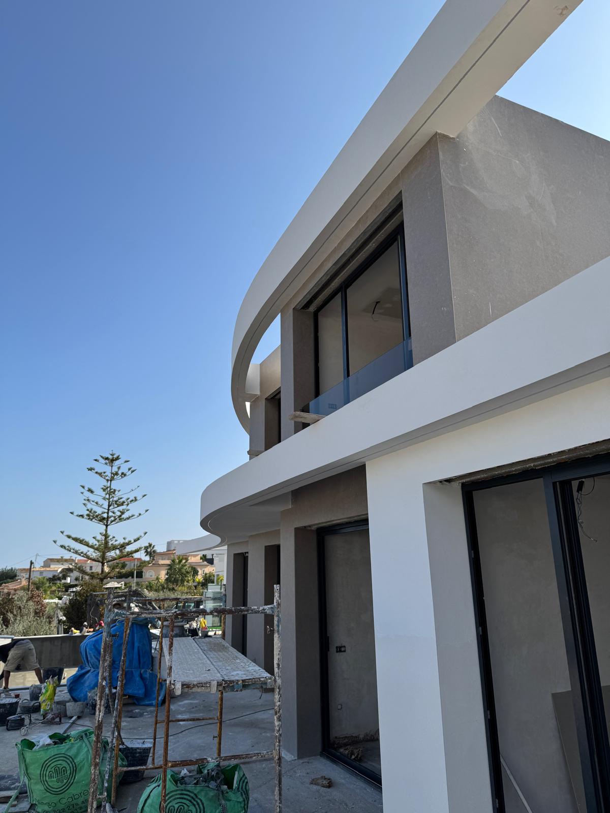 DP-110-42617545-01-10