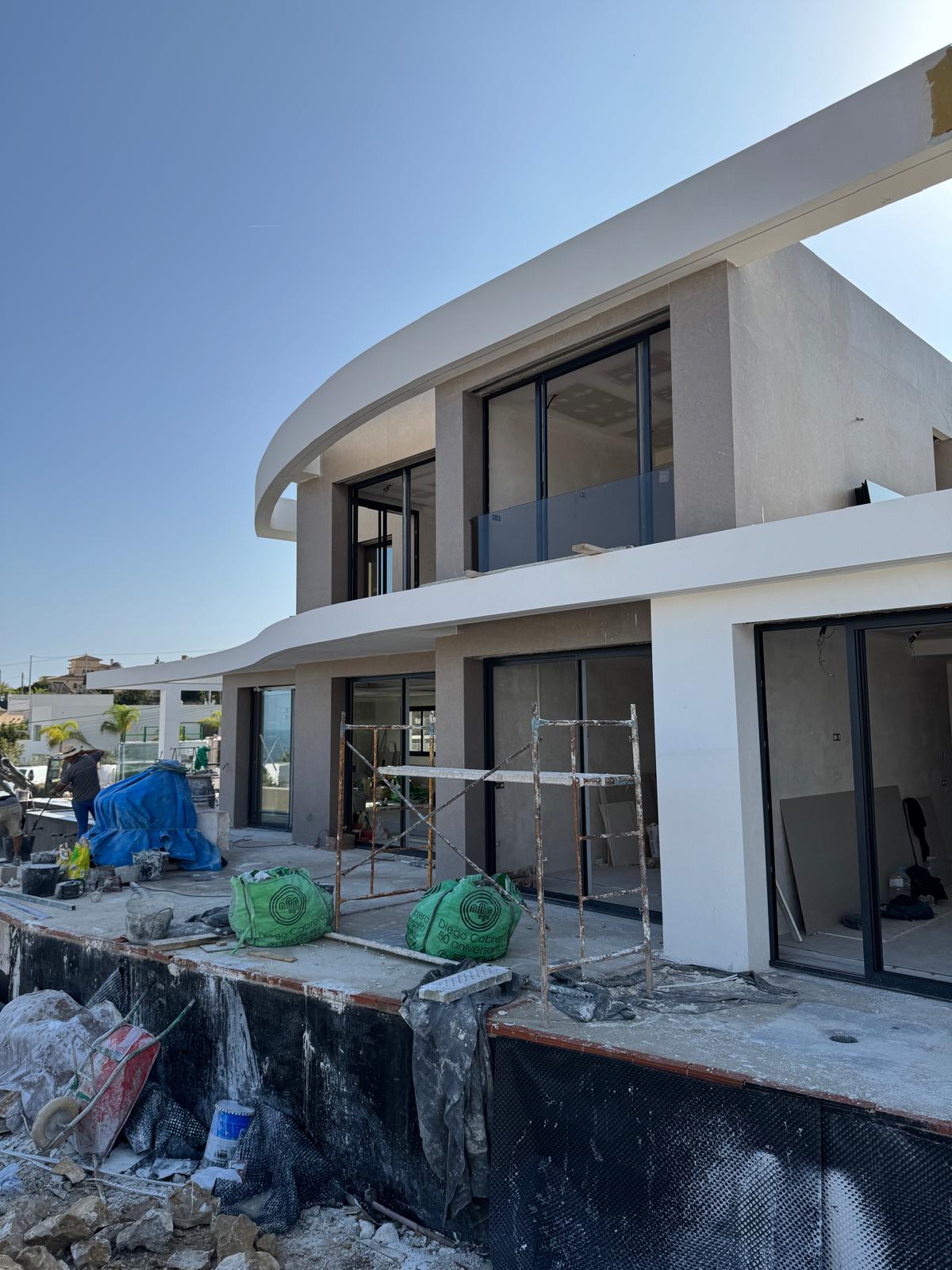 DP-110-42617545-01-11