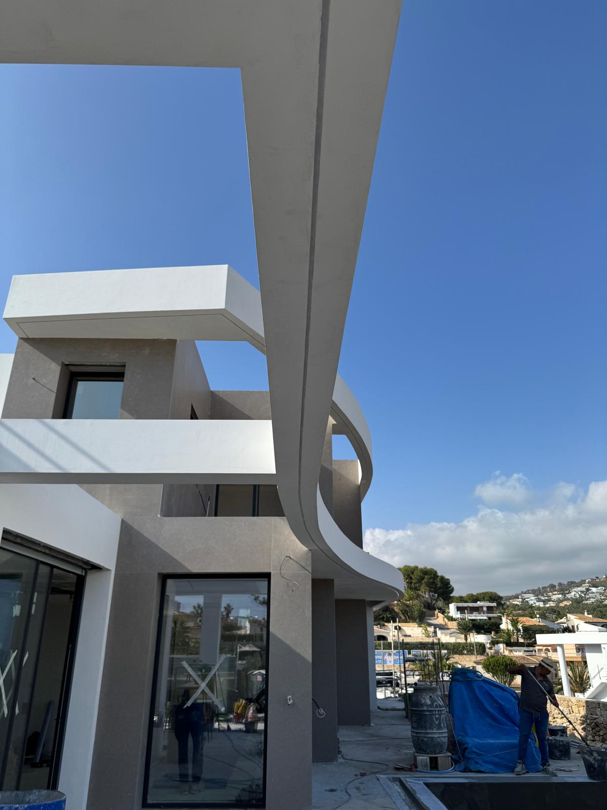 DP-110-42617545-01-12