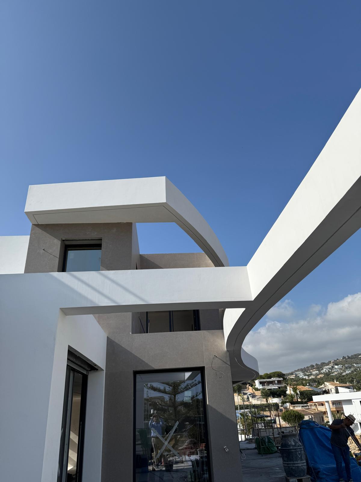 DP-110-42617545-01-8