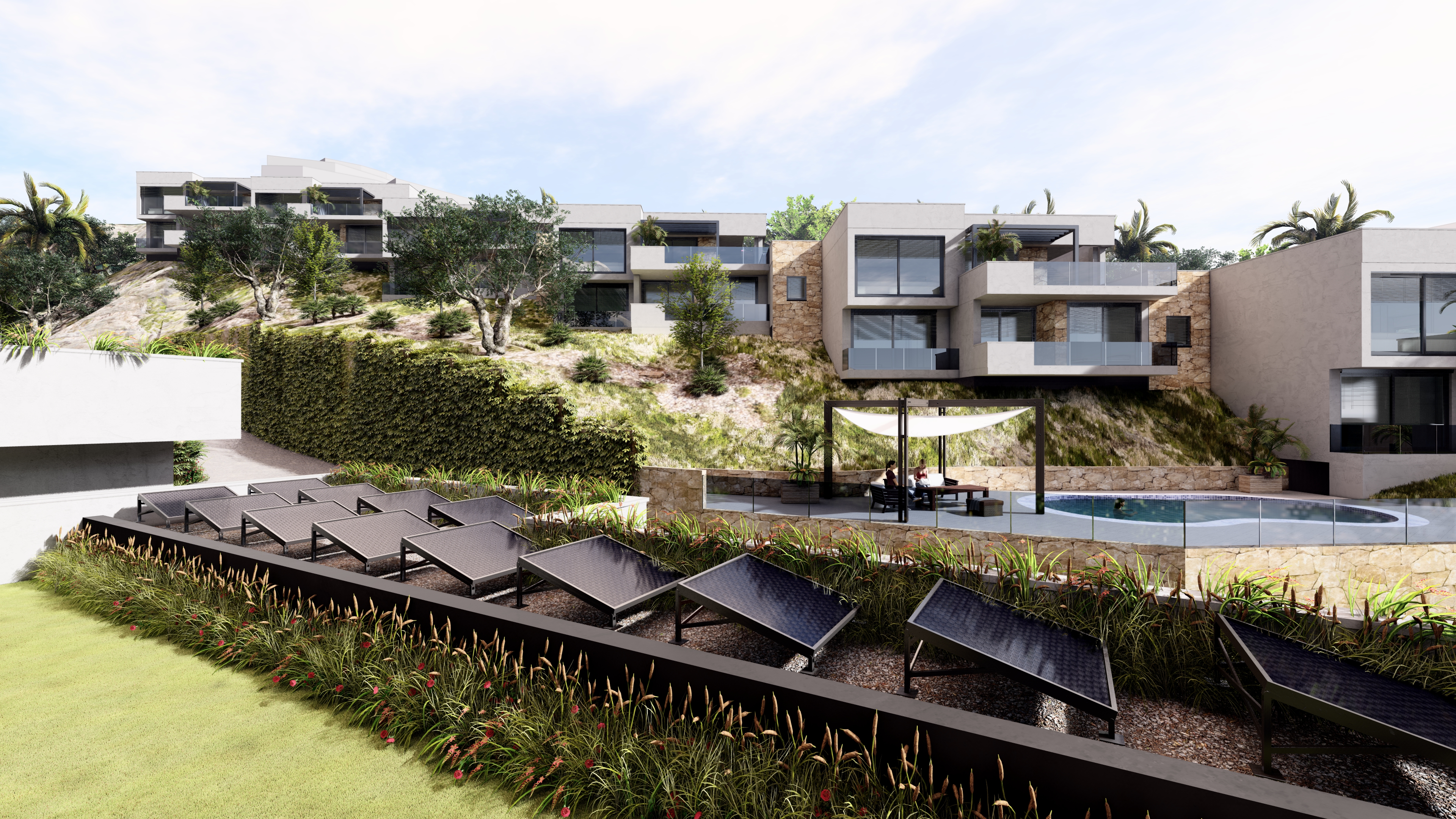 DP-110-43588380-01-11