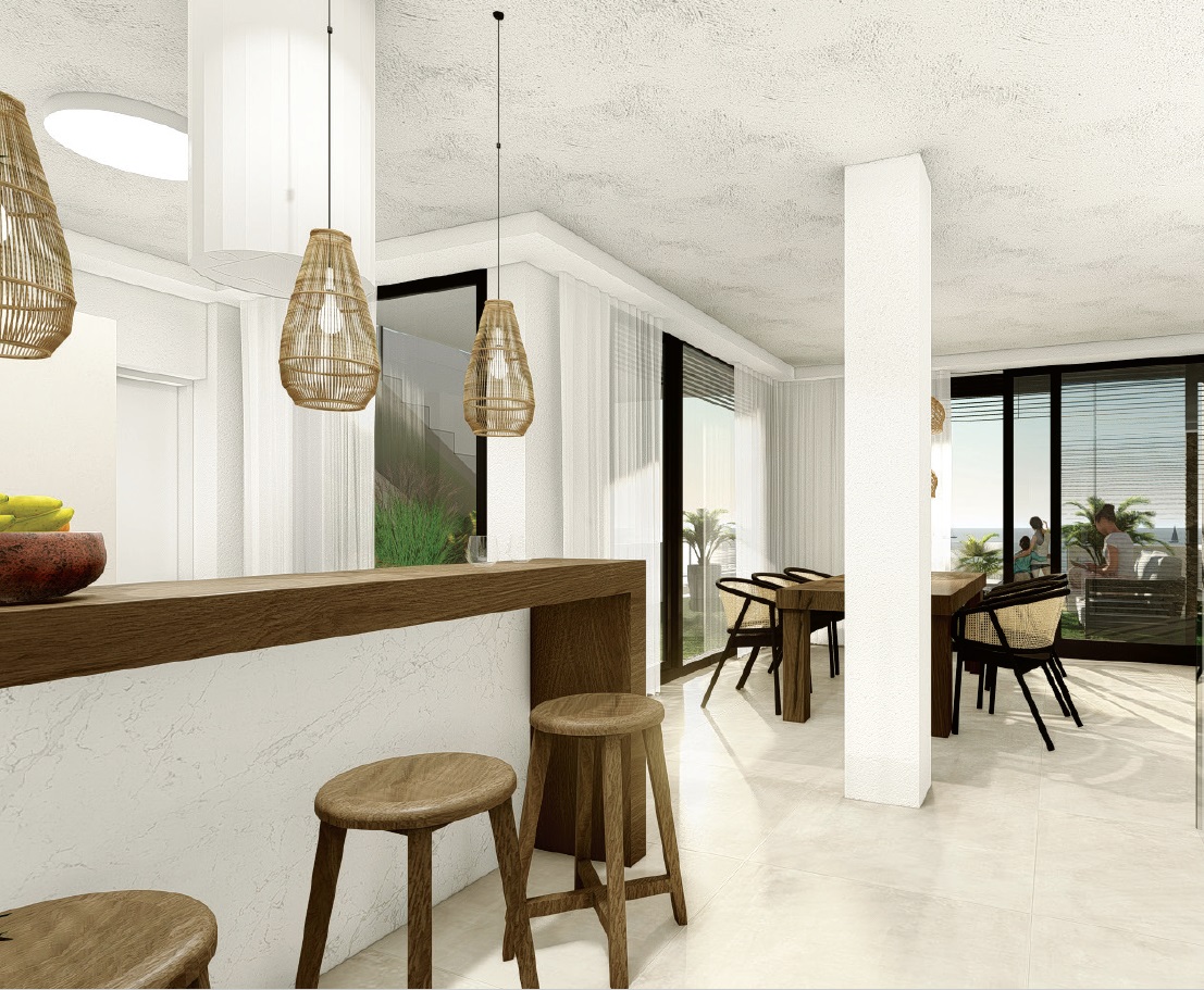 DP-110-43588380-01-12