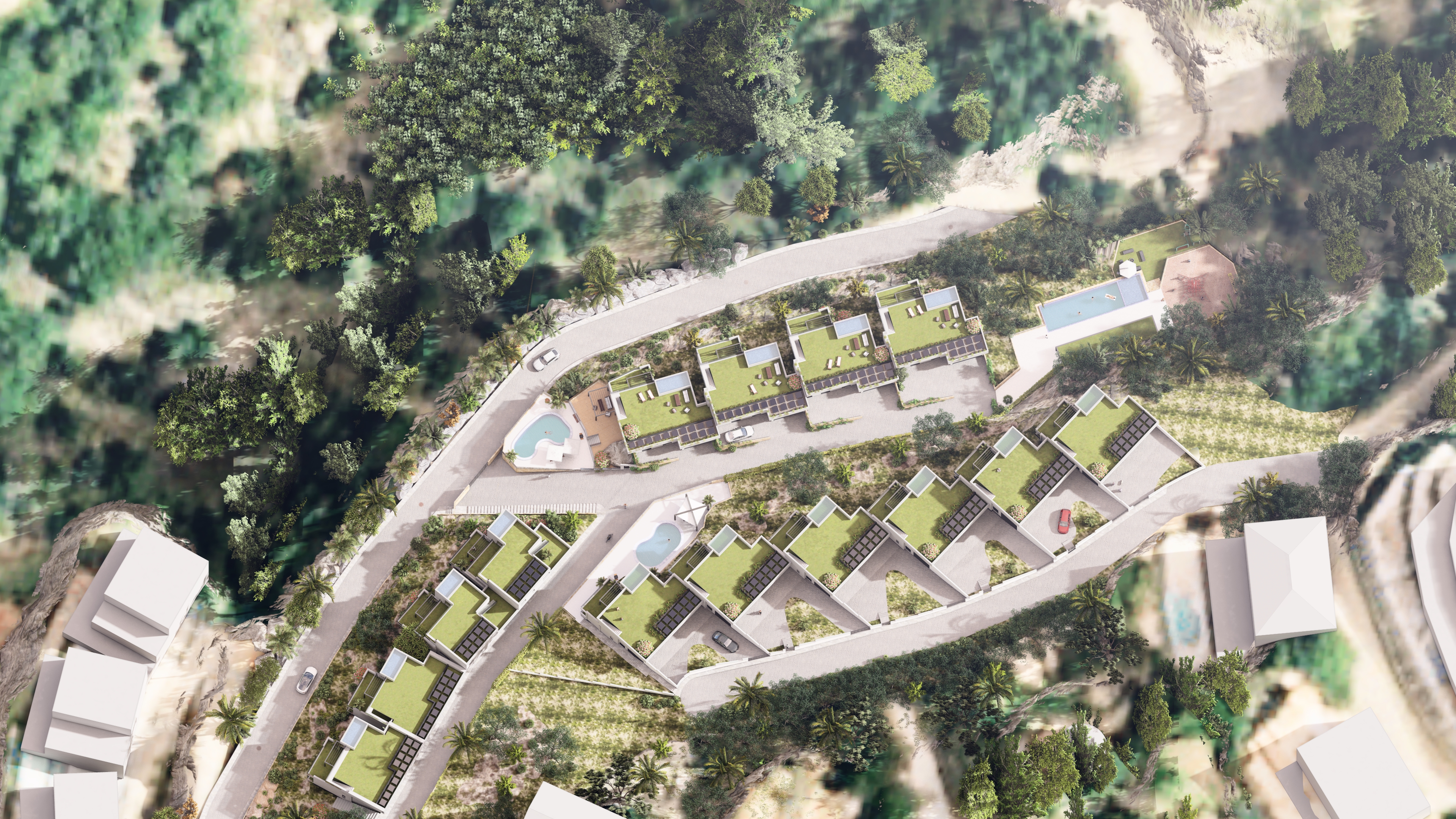 DP-110-43588380-01-20