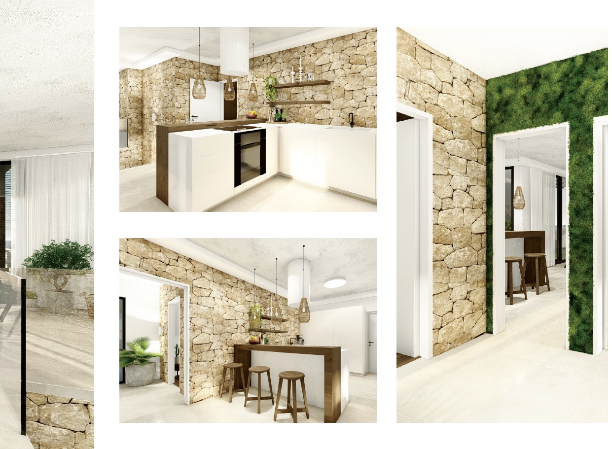 DP-110-43588380-01-23