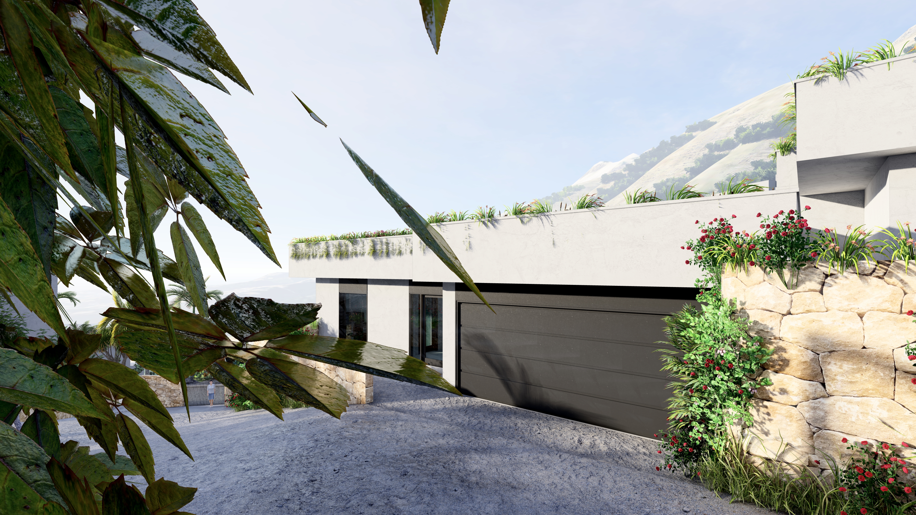 DP-110-43588380-01-24