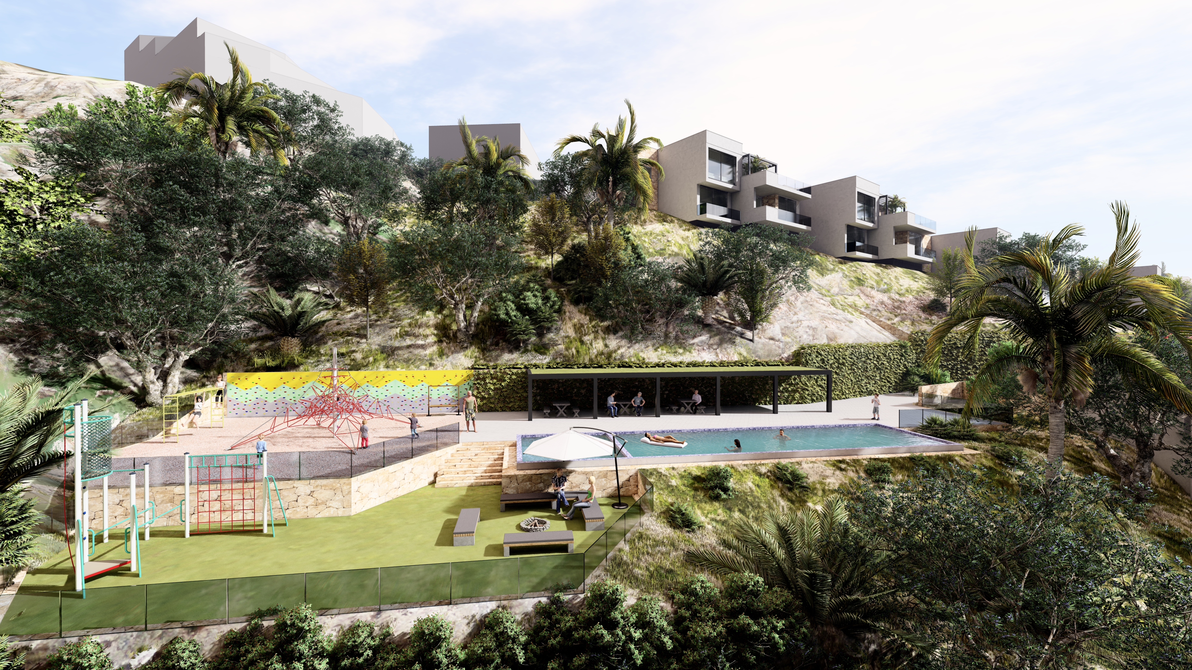 DP-110-43588380-01-25