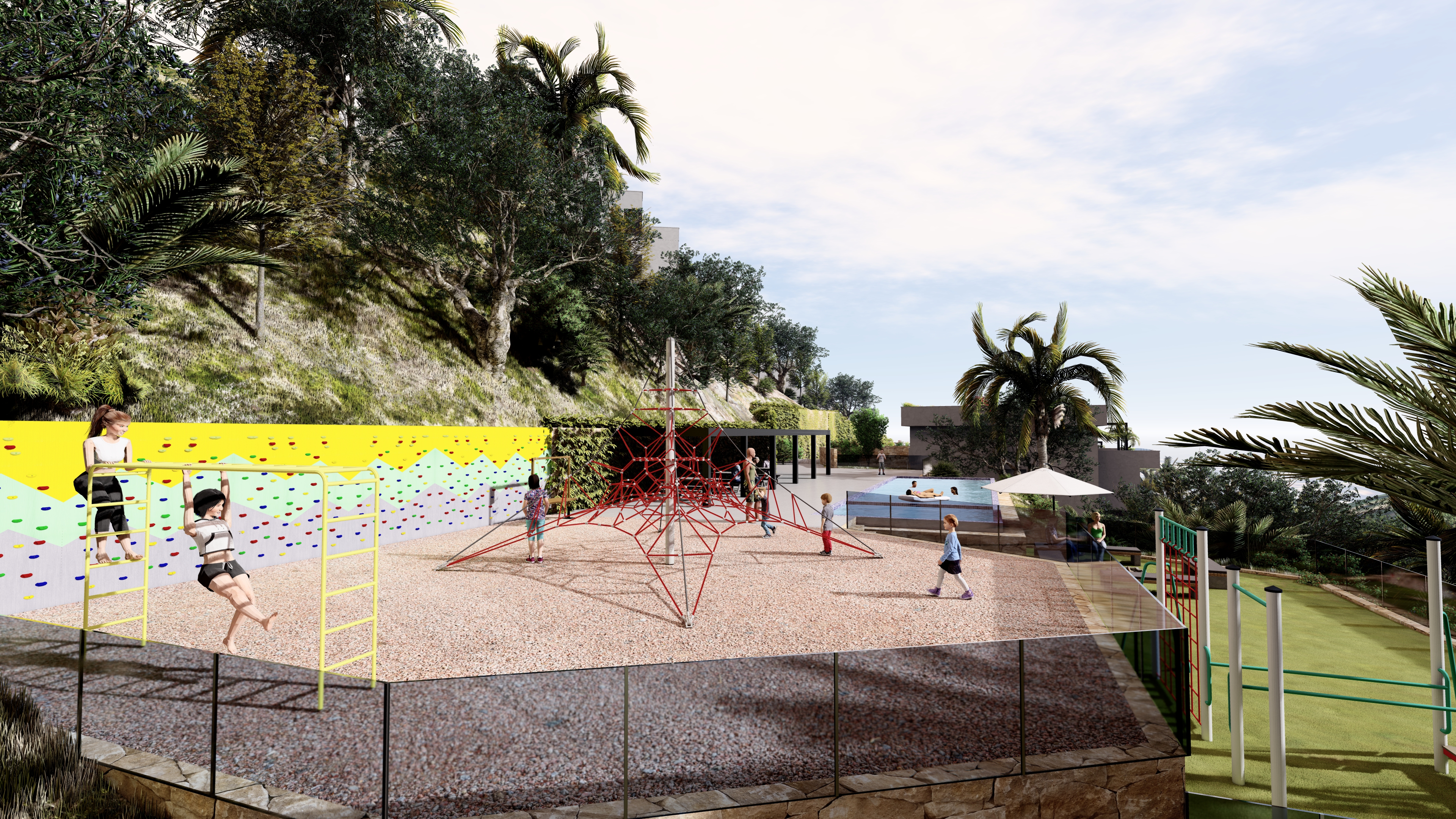 DP-110-43588380-01-27