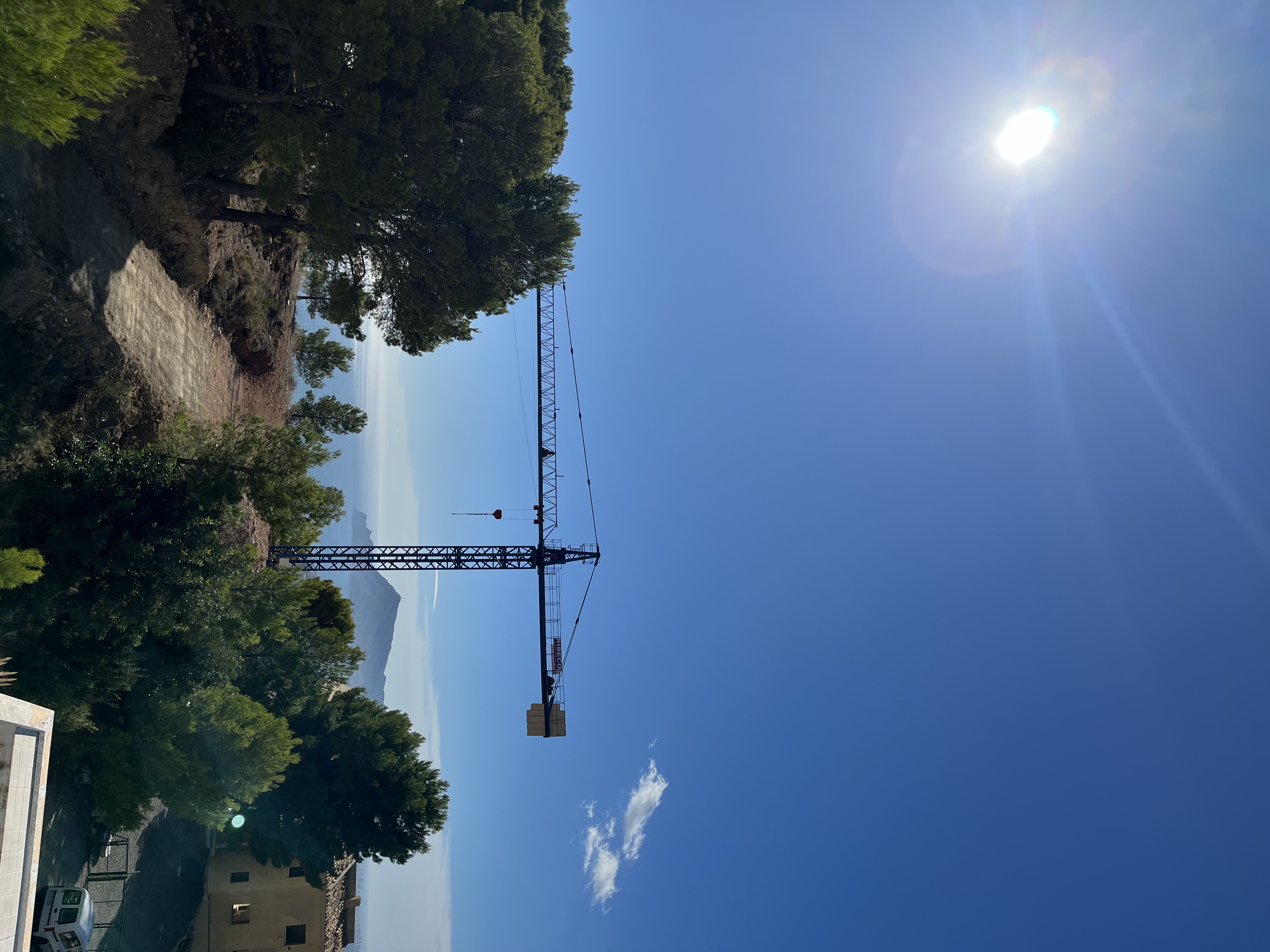 DP-110-43588380-01-28