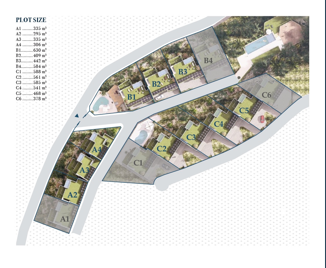 DP-110-43588380-01-30