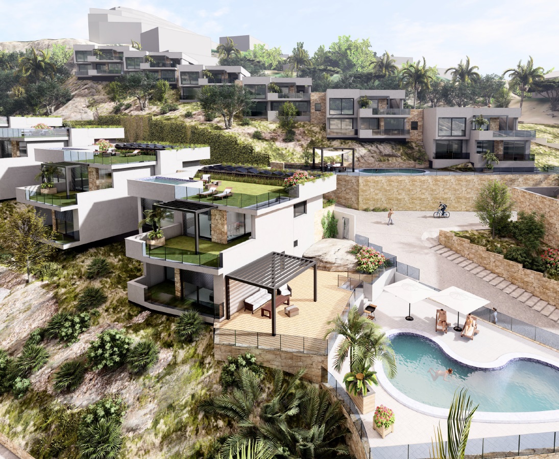 DP-110-43588380-01-31