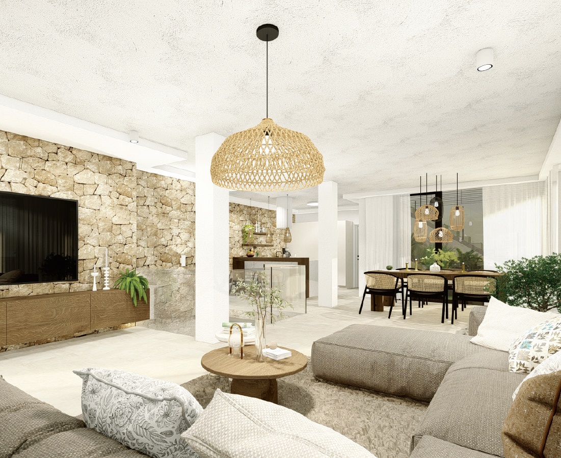 DP-110-43588380-01-34