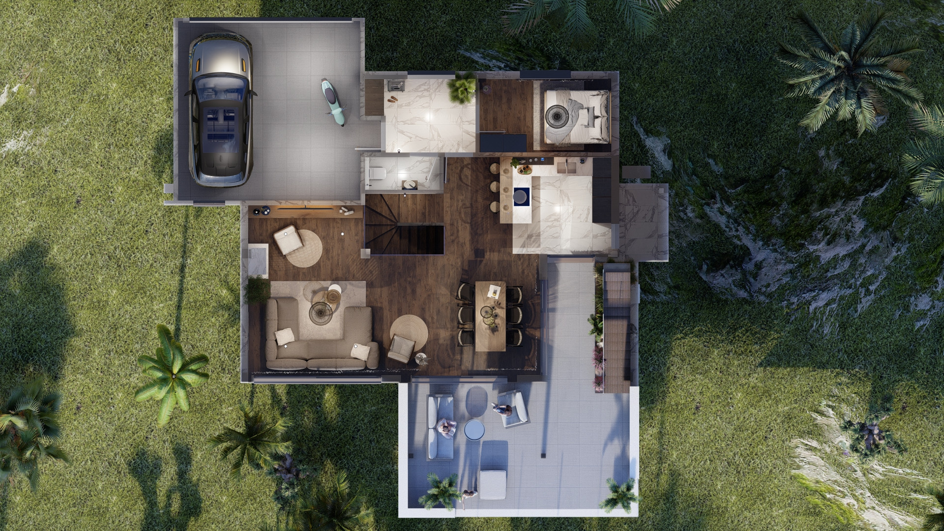 DP-110-43588380-01-35