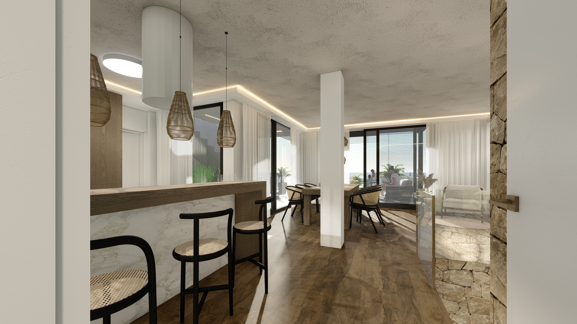 DP-110-43588380-01-36