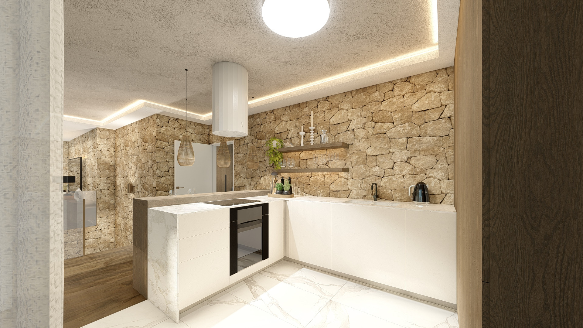 DP-110-43588380-01-37