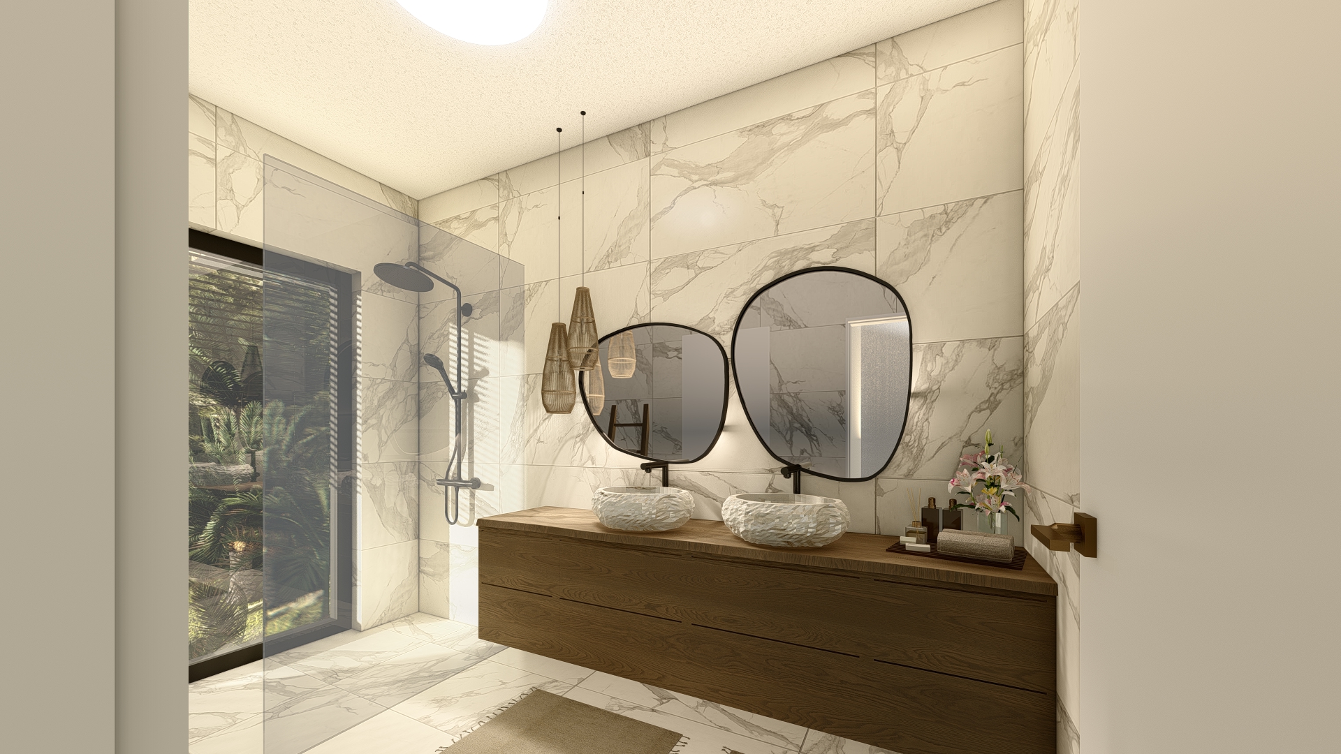 DP-110-43588380-01-38