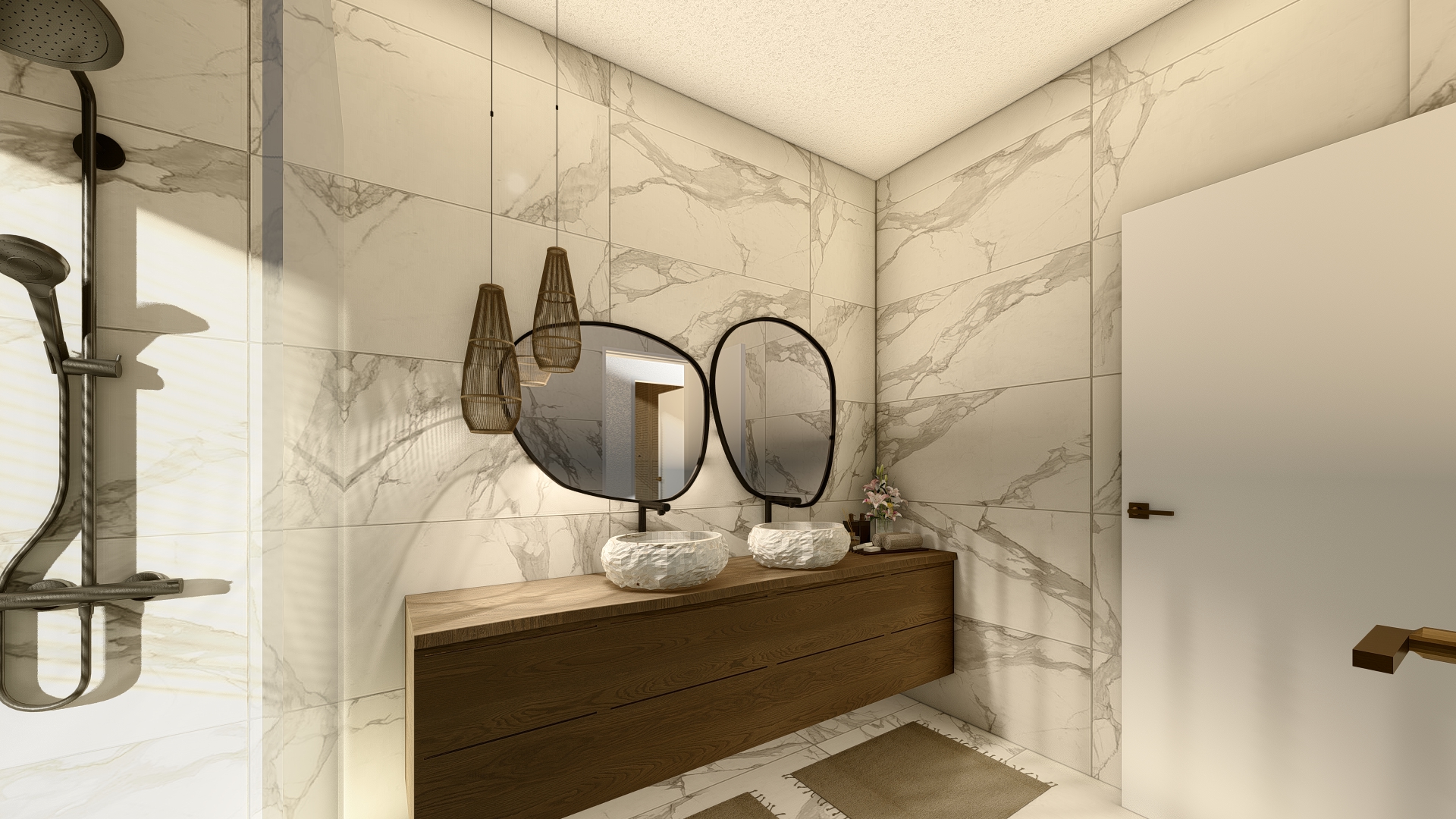 DP-110-43588380-01-39